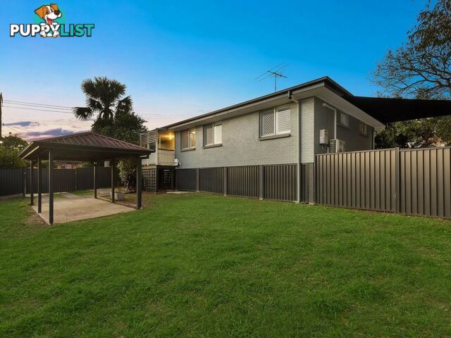 164 Stuart Street GOODNA QLD 4300