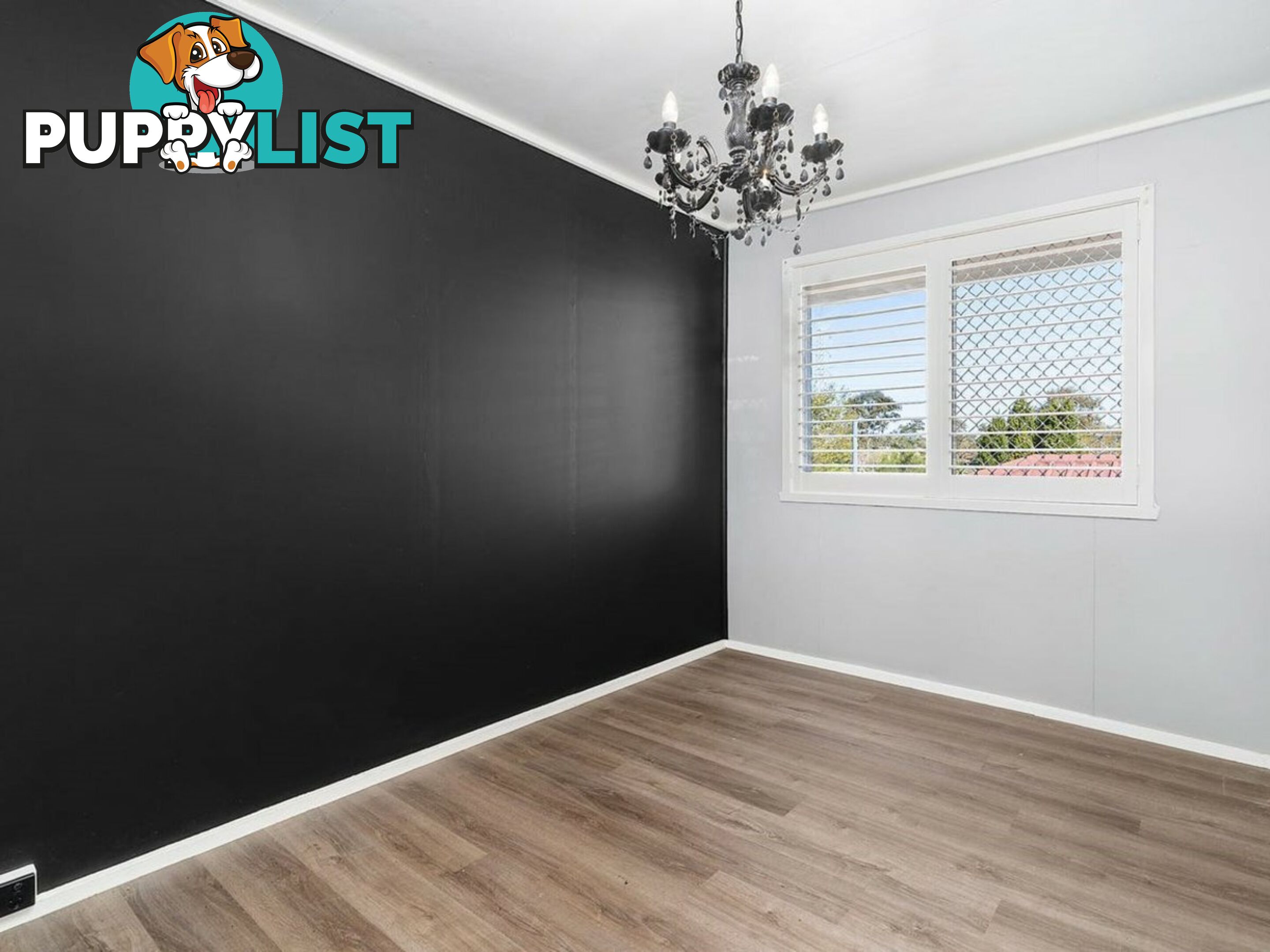 164 Stuart Street GOODNA QLD 4300