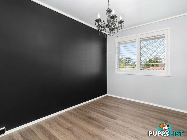 164 Stuart Street GOODNA QLD 4300