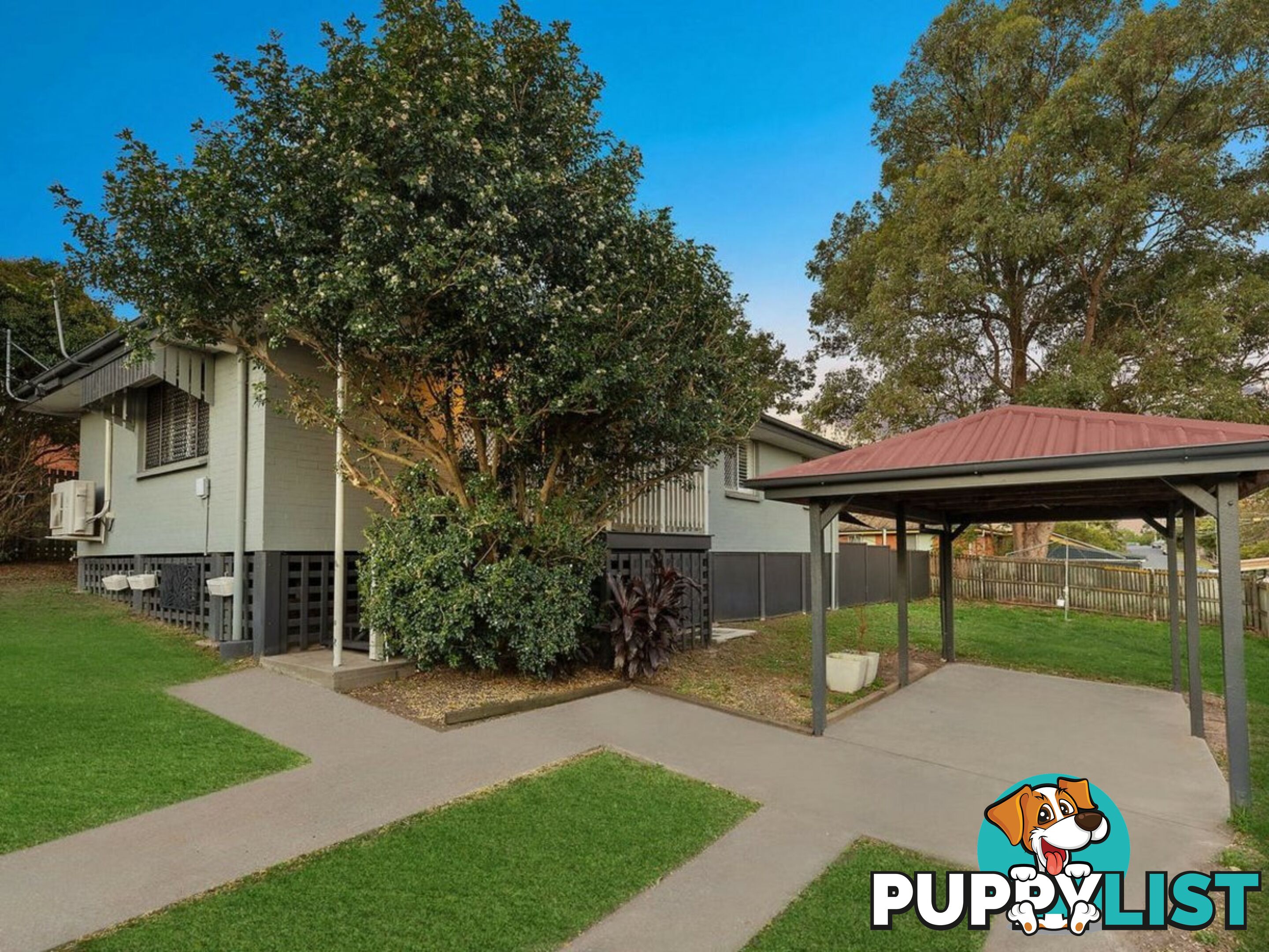 164 Stuart Street GOODNA QLD 4300