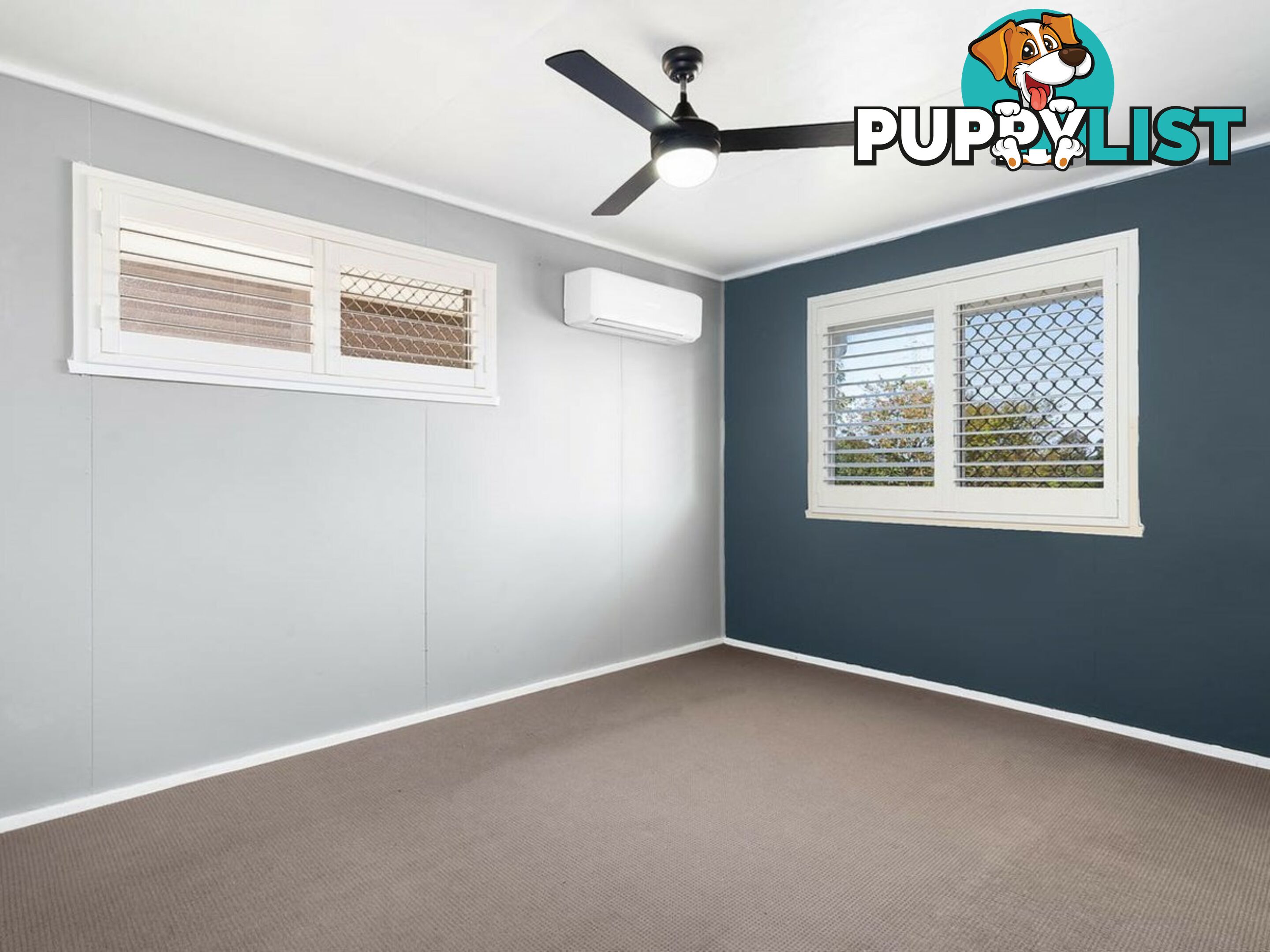 164 Stuart Street GOODNA QLD 4300