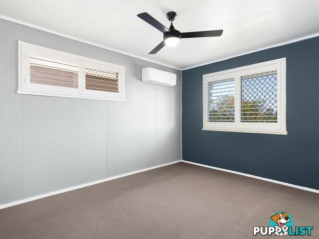 164 Stuart Street GOODNA QLD 4300