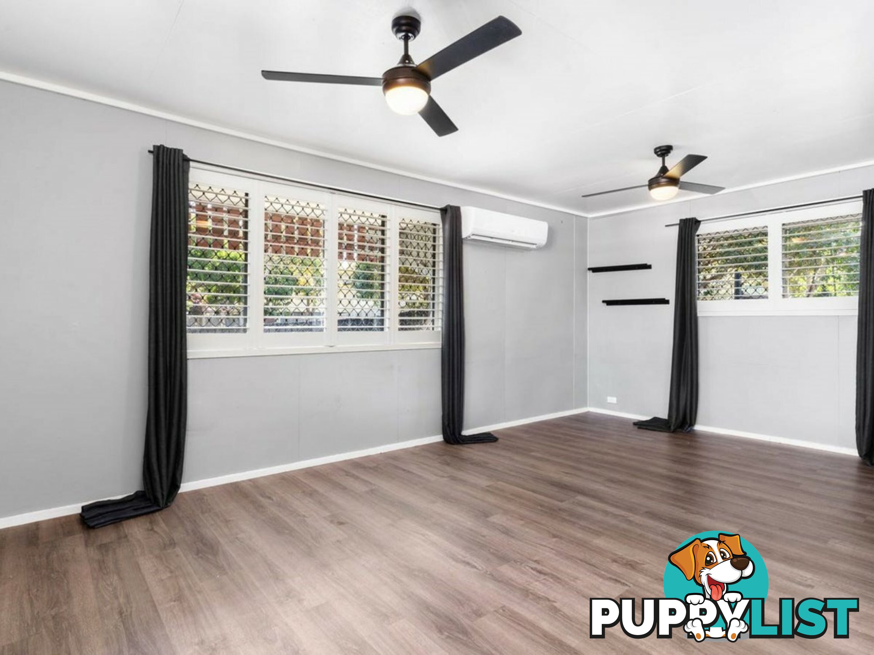 164 Stuart Street GOODNA QLD 4300