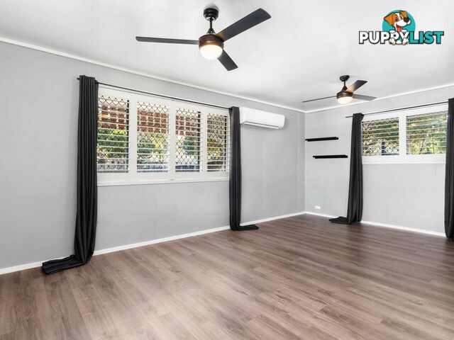 164 Stuart Street GOODNA QLD 4300