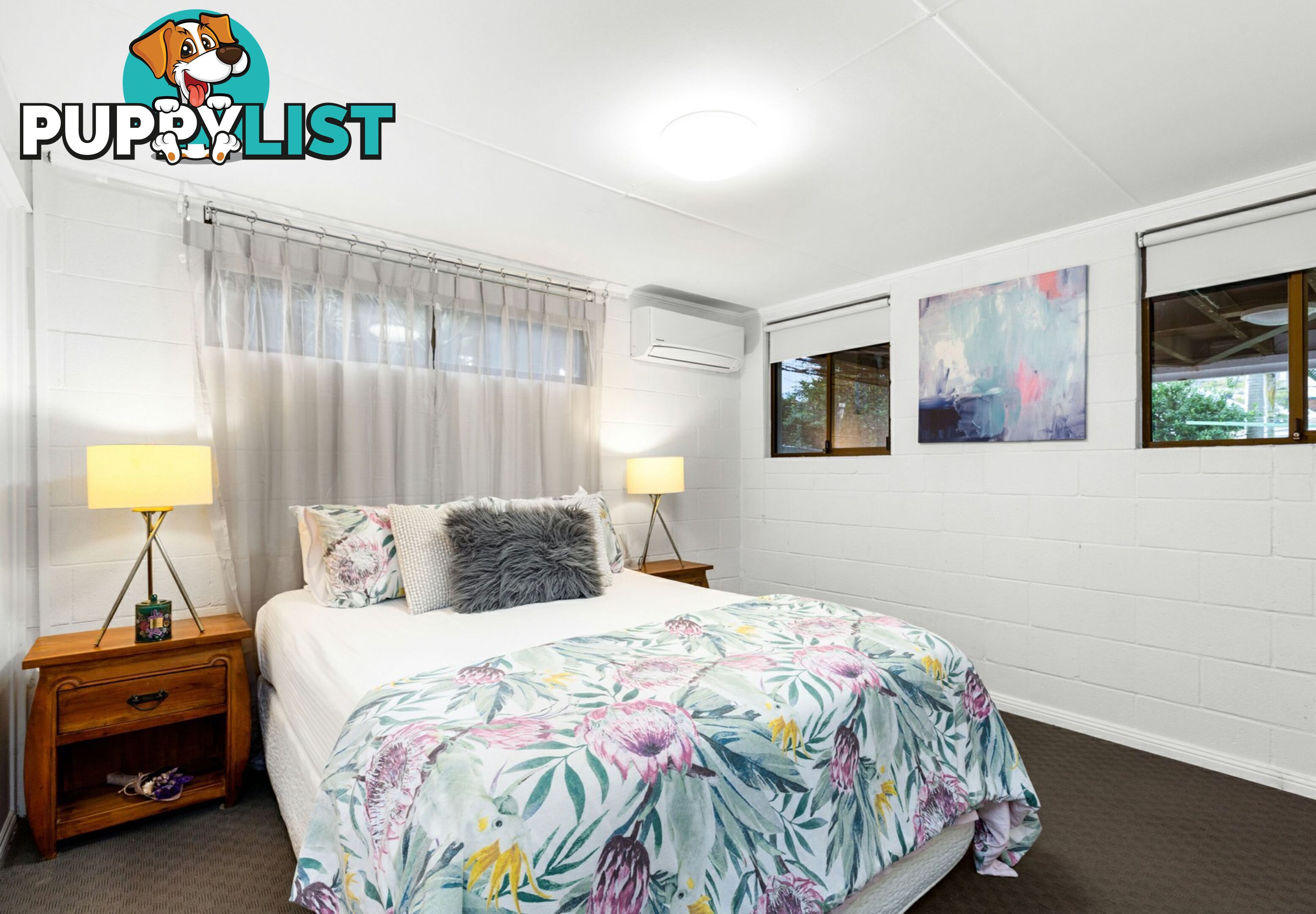 60 Carville Street ANNERLEY QLD 4103