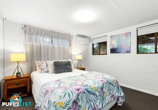 60 Carville Street ANNERLEY QLD 4103