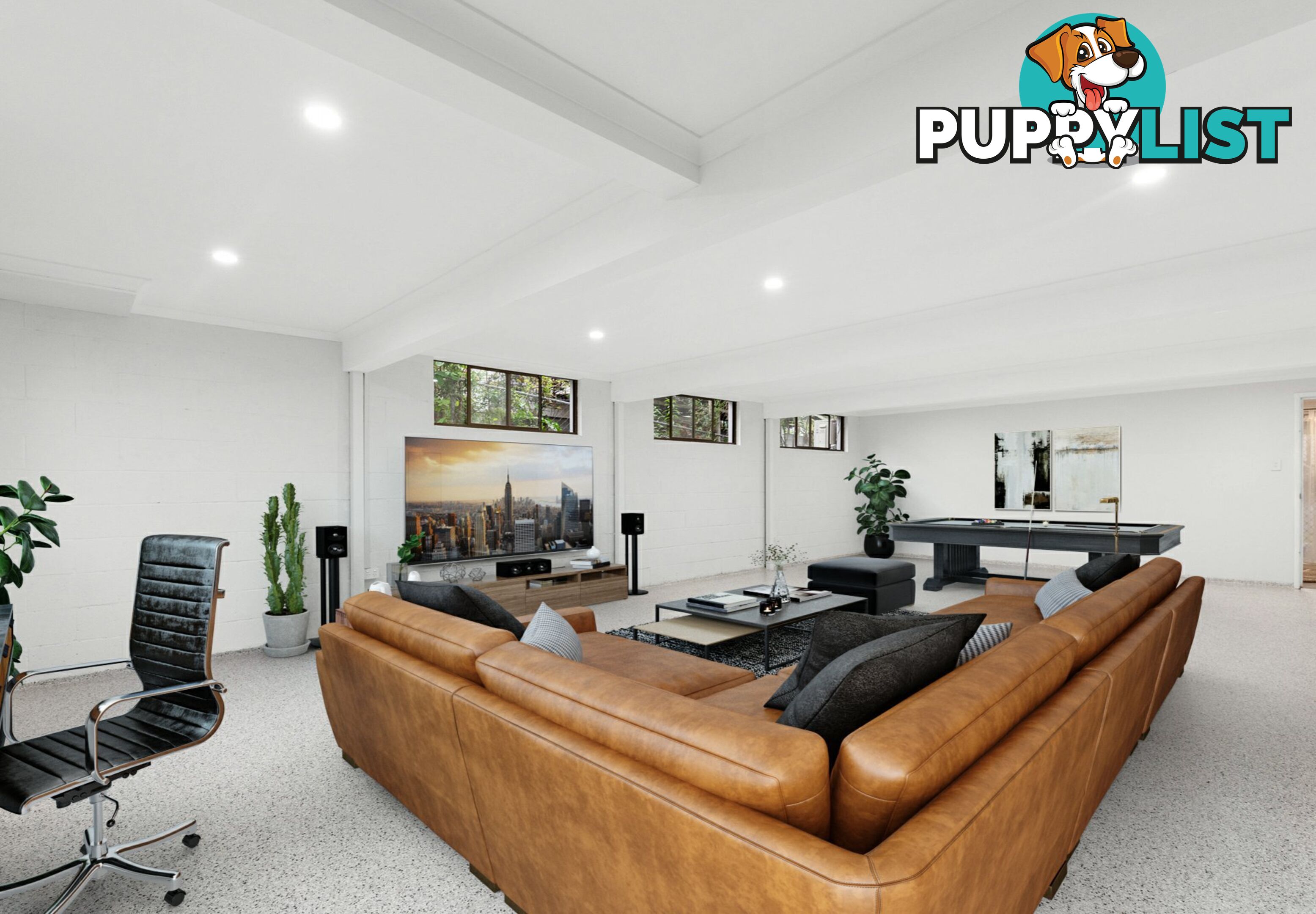 60 Carville Street ANNERLEY QLD 4103