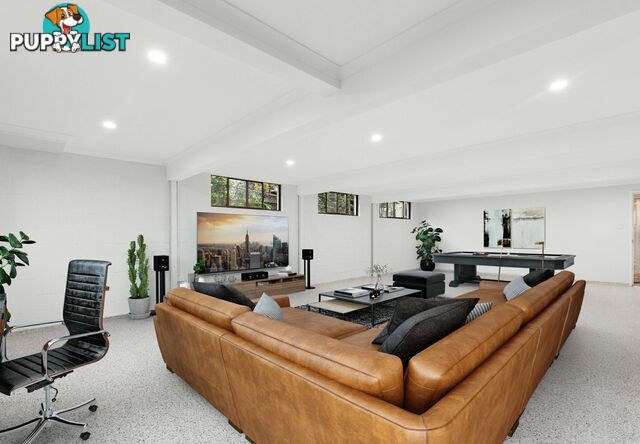 60 Carville Street ANNERLEY QLD 4103