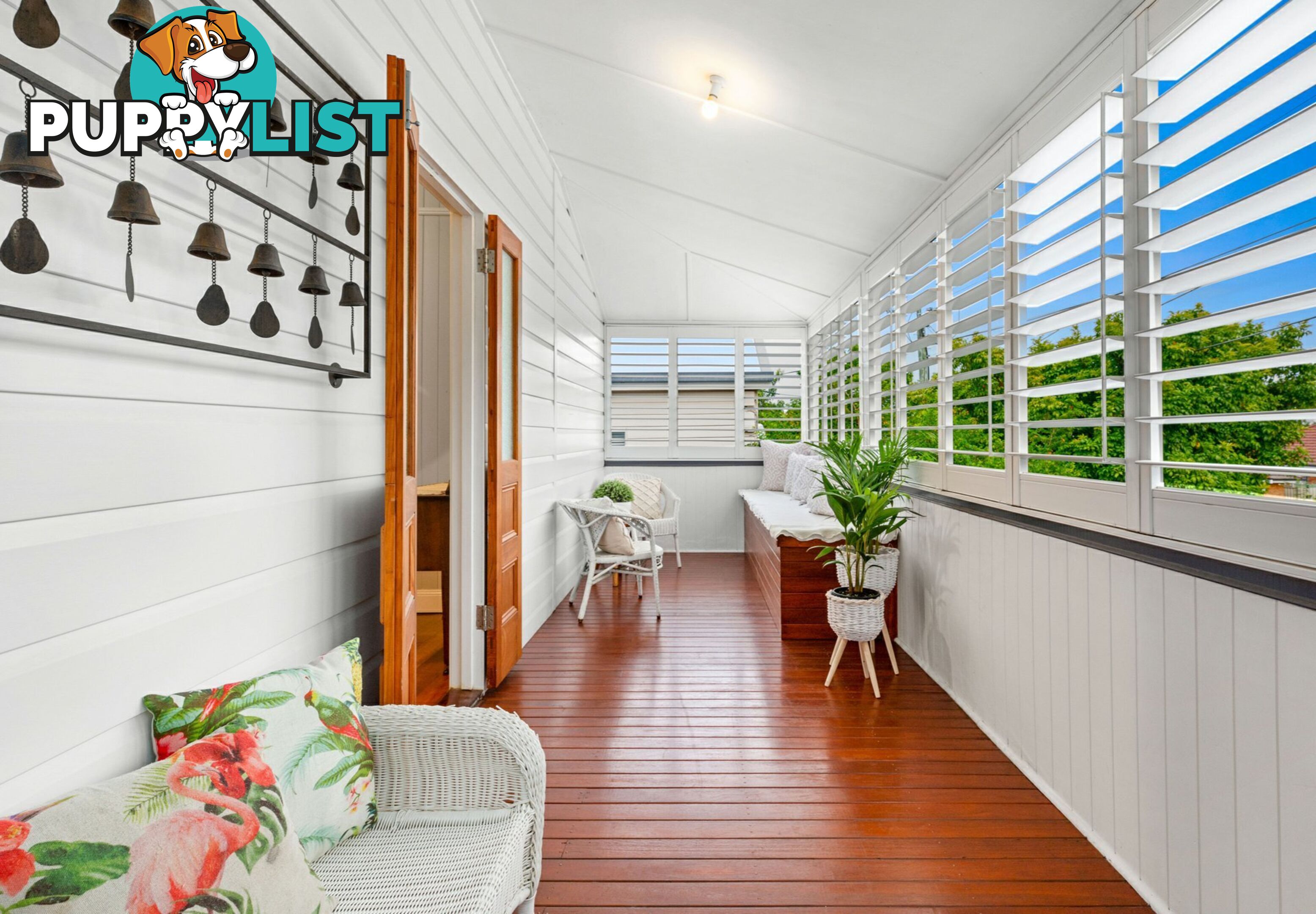 60 Carville Street ANNERLEY QLD 4103