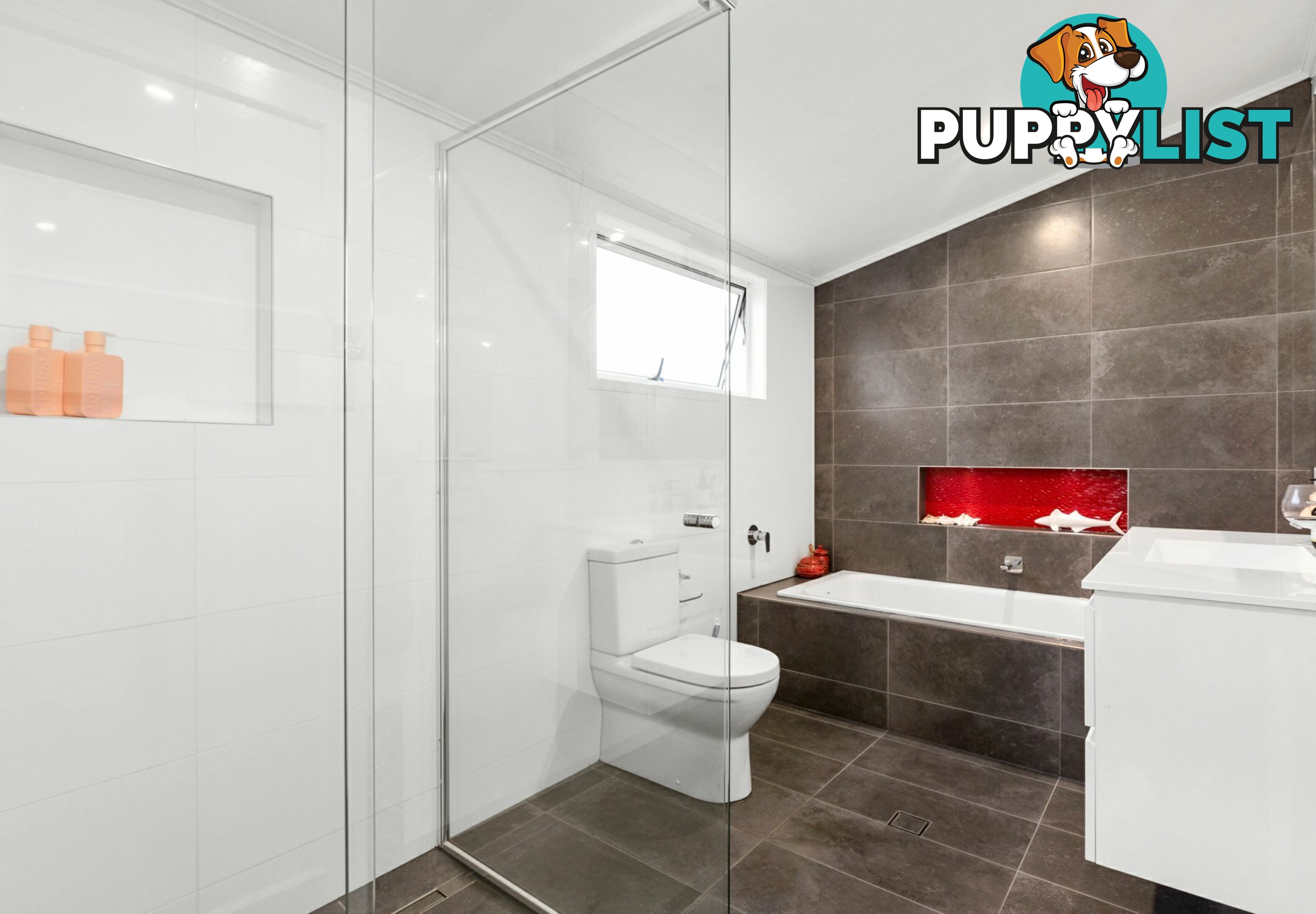 60 Carville Street ANNERLEY QLD 4103