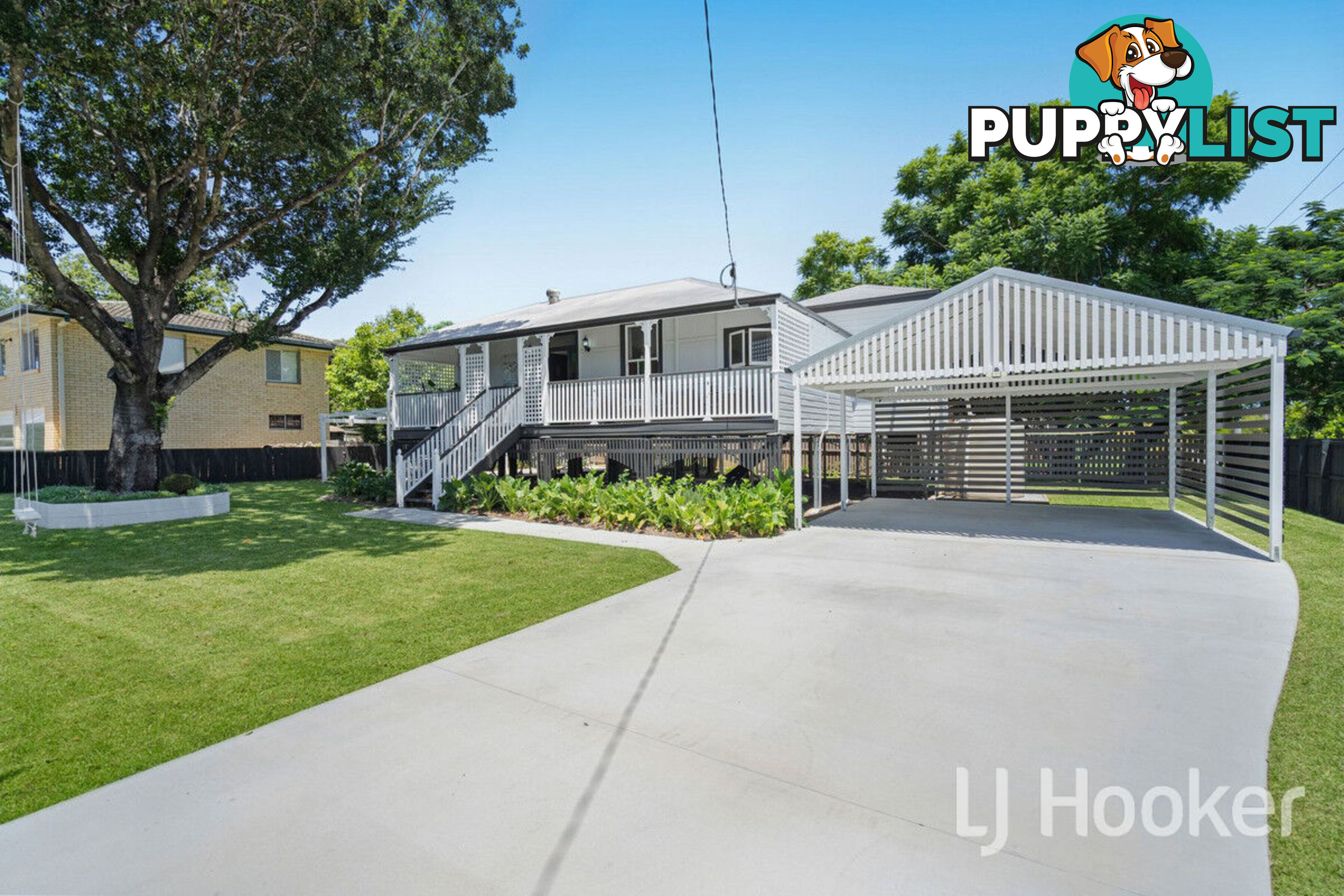 74 Nimmo Street NORTH BOOVAL QLD 4304