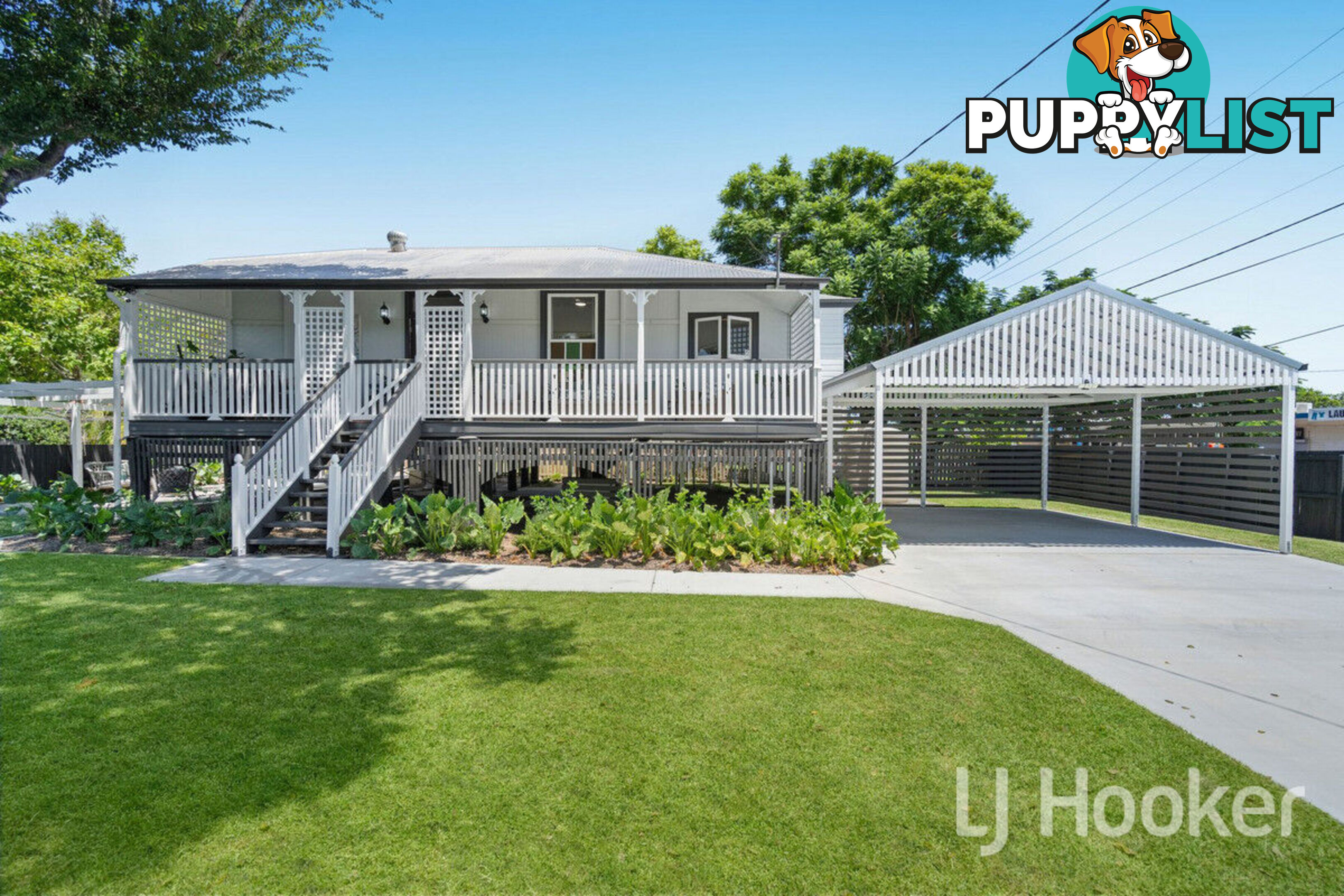 74 Nimmo Street NORTH BOOVAL QLD 4304