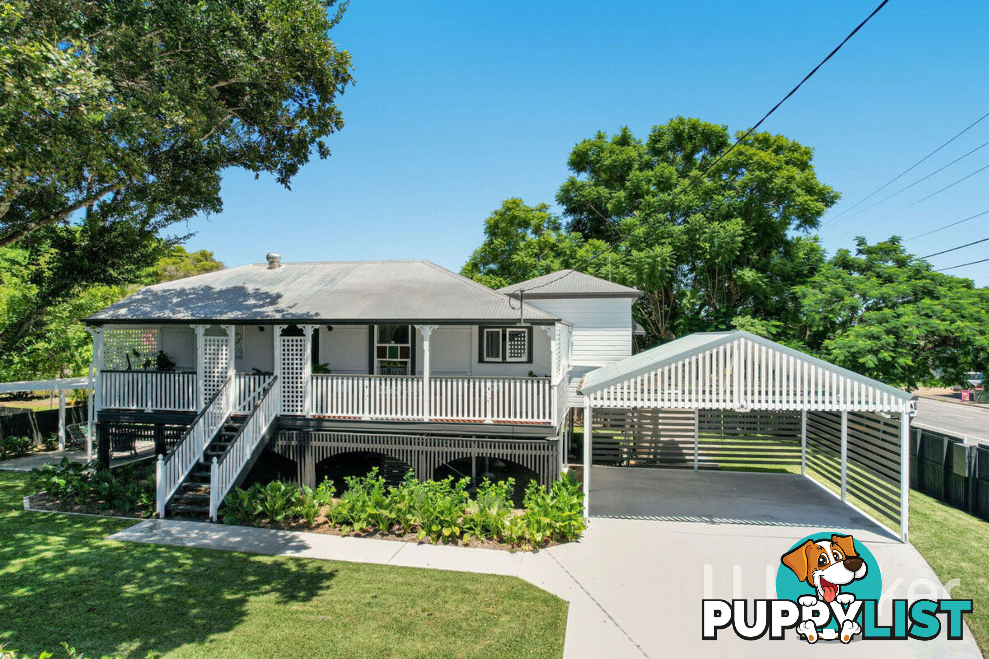 74 Nimmo Street NORTH BOOVAL QLD 4304