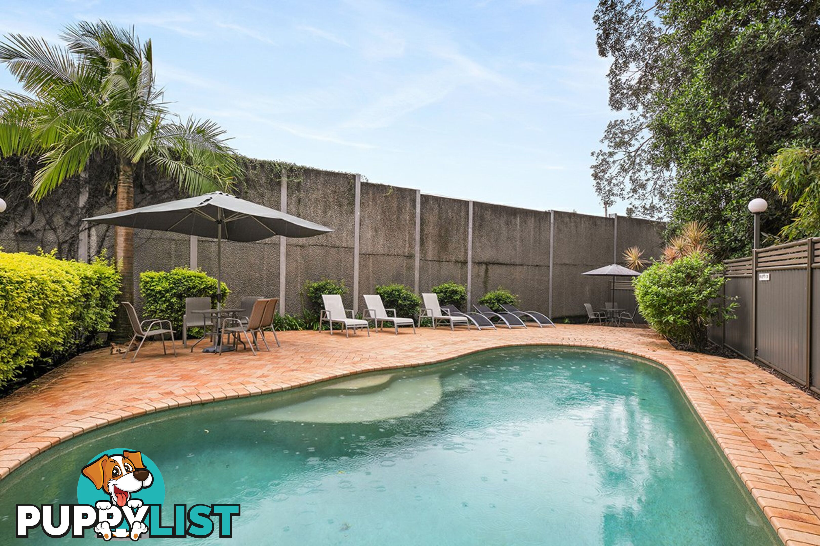 17/33 Lagonda Street ANNERLEY QLD 4103