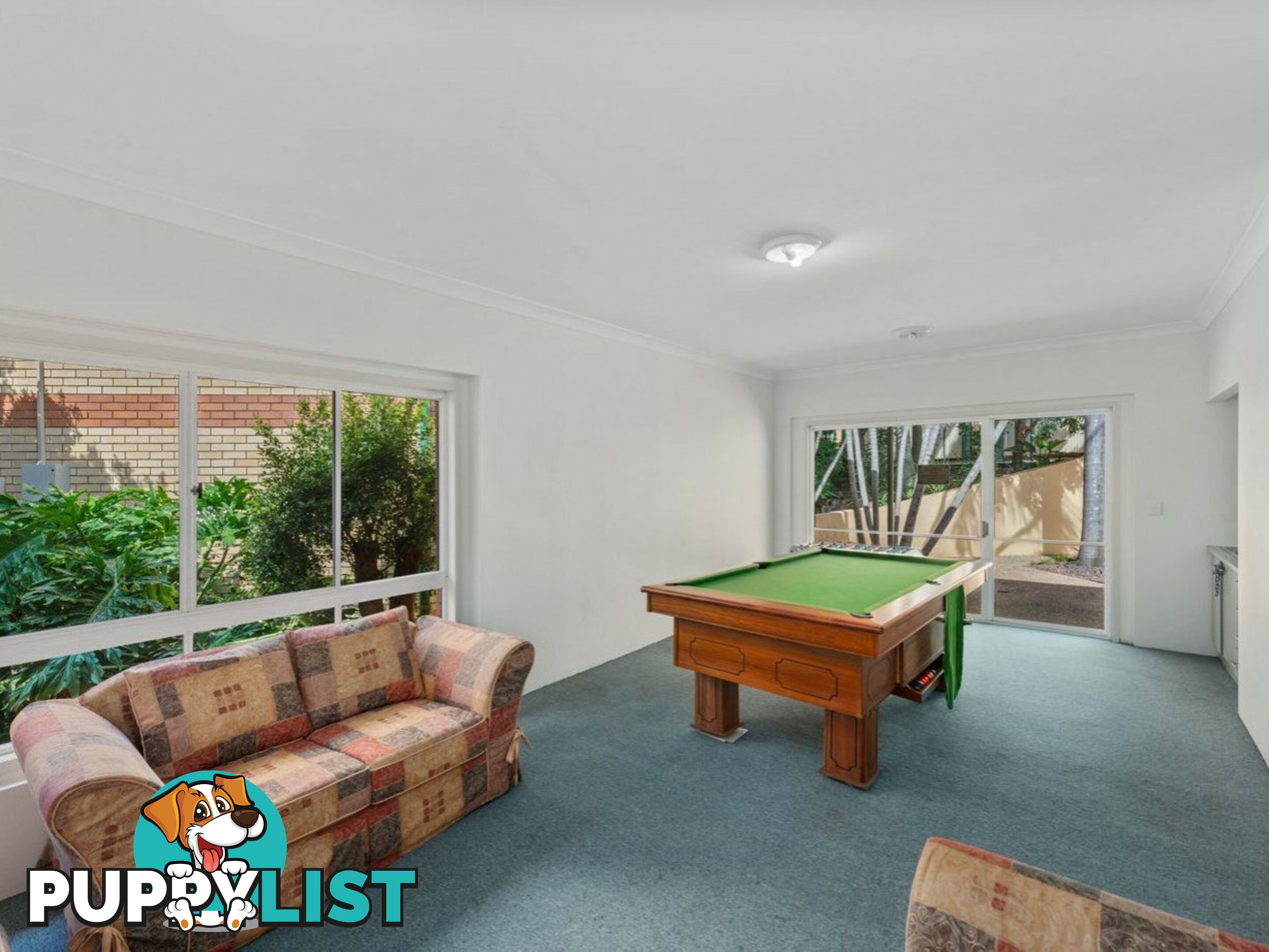 17/33 Lagonda Street ANNERLEY QLD 4103