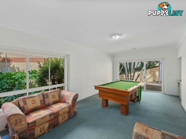 17/33 Lagonda Street ANNERLEY QLD 4103