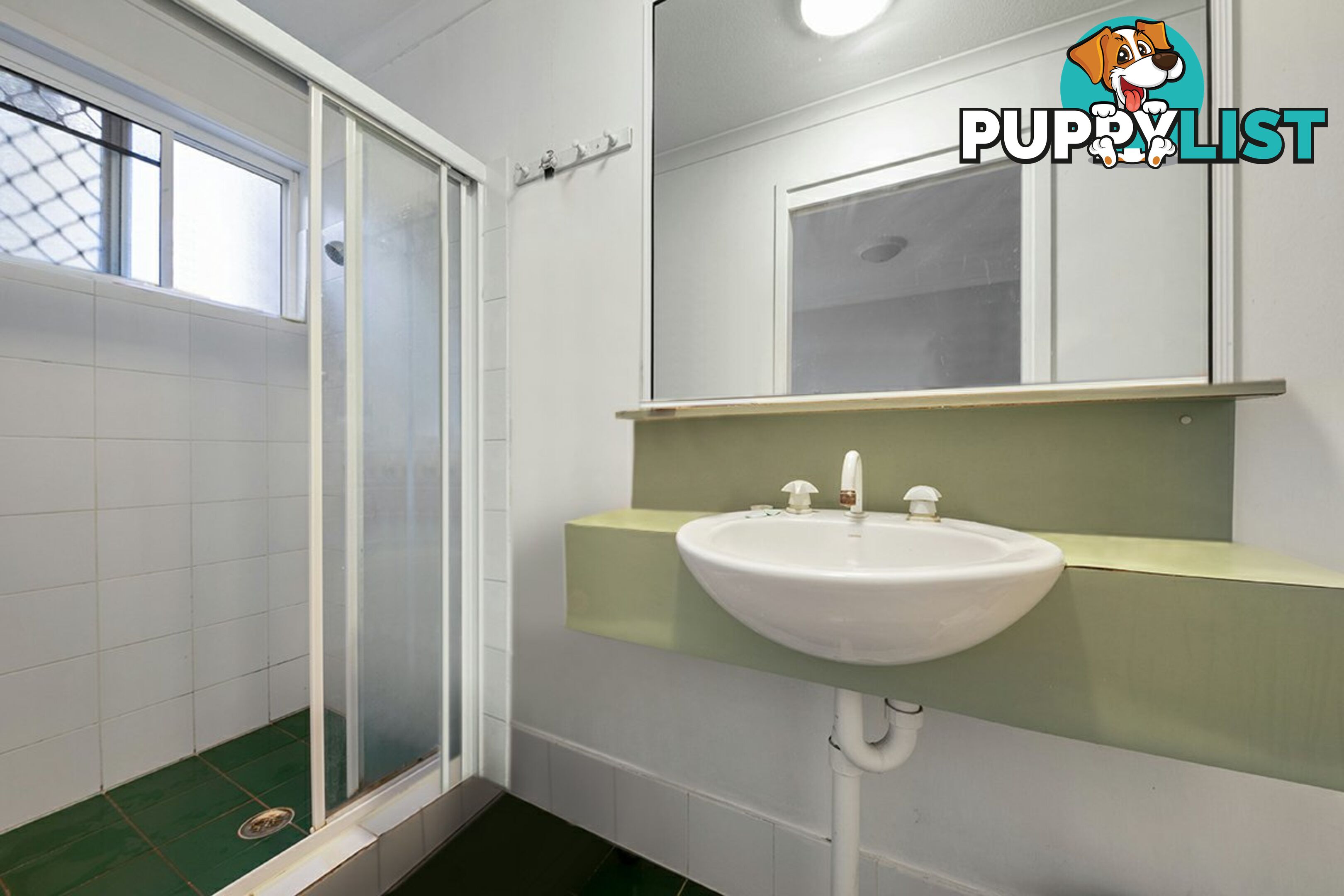 17/33 Lagonda Street ANNERLEY QLD 4103
