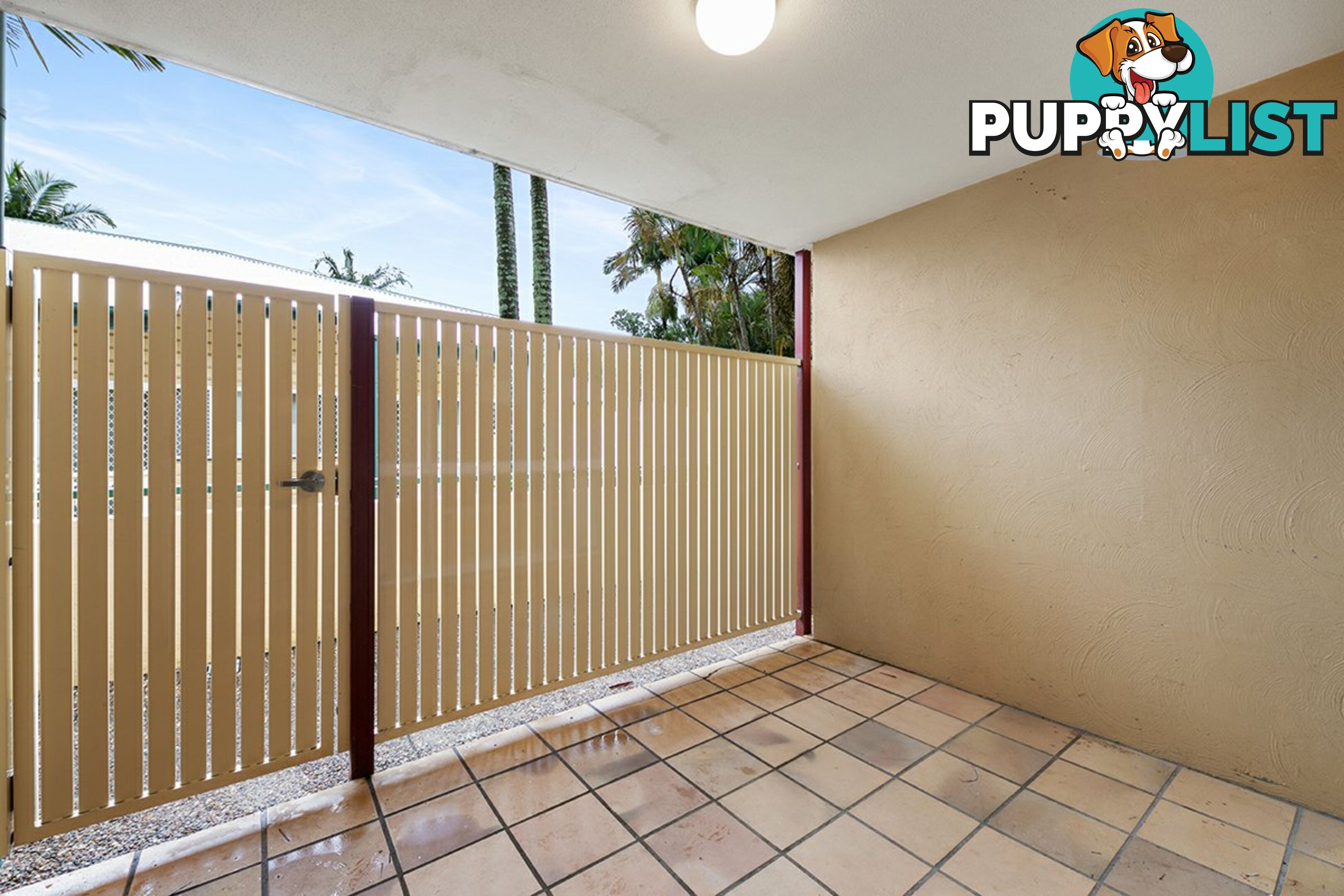17/33 Lagonda Street ANNERLEY QLD 4103