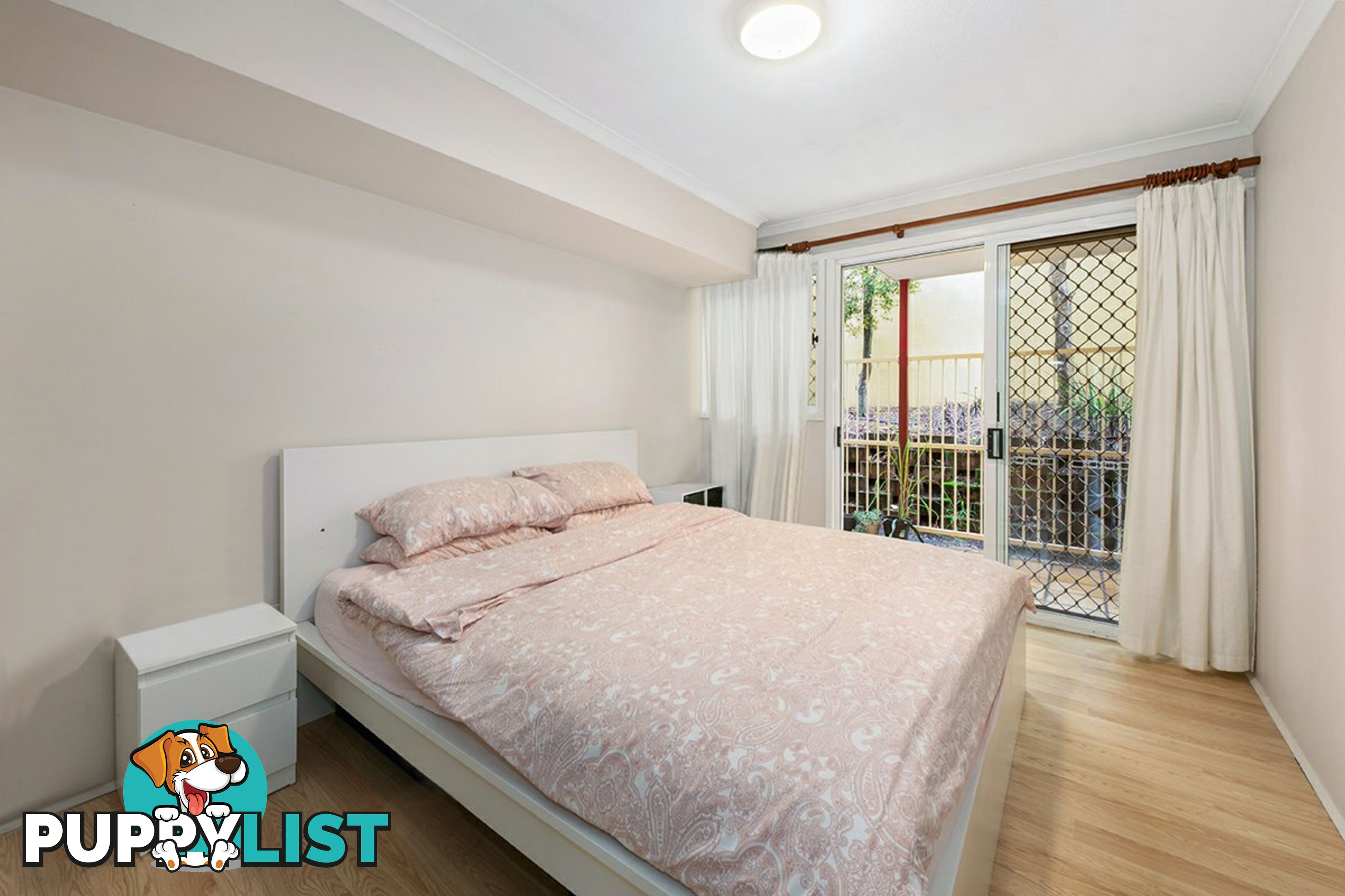 17/33 Lagonda Street ANNERLEY QLD 4103