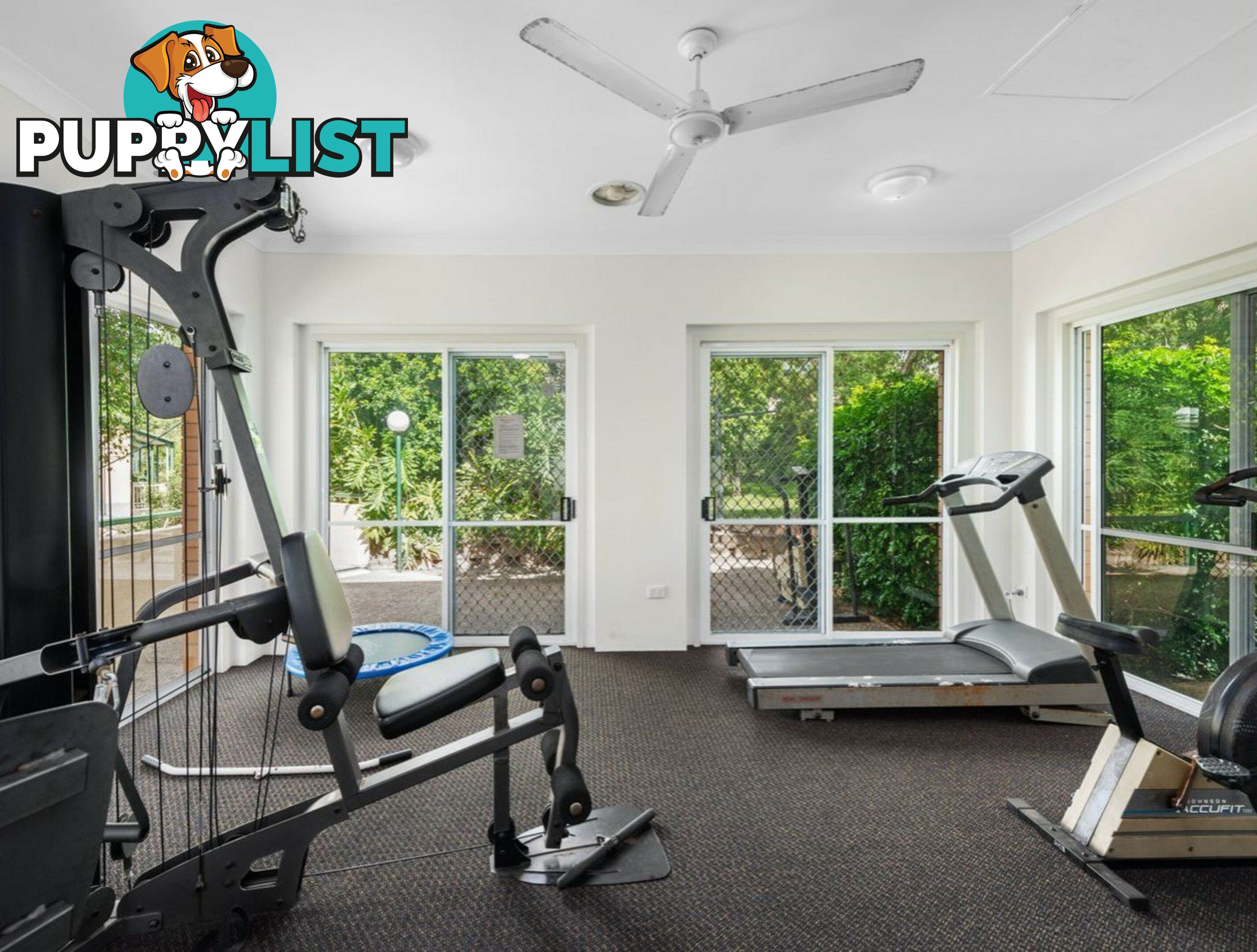 17/33 Lagonda Street ANNERLEY QLD 4103