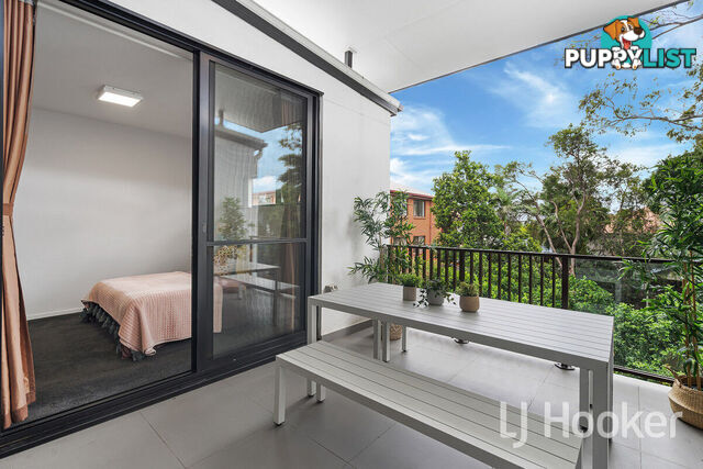 21/21 Yeronga Street YERONGA QLD 4104