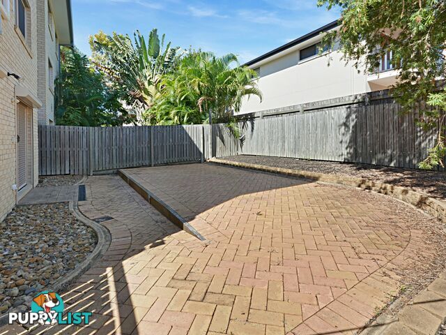 2/36 Kadumba Street YERONGA QLD 4104