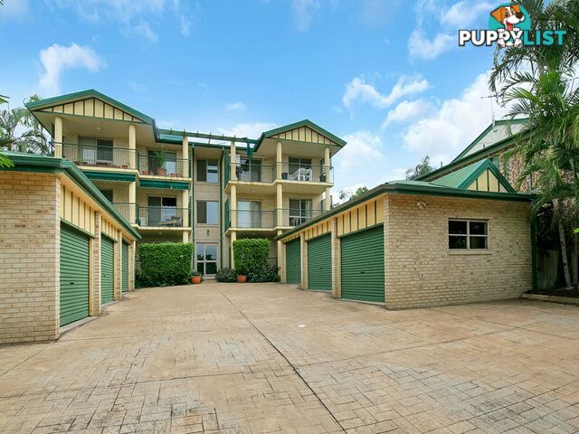 2/36 Kadumba Street YERONGA QLD 4104