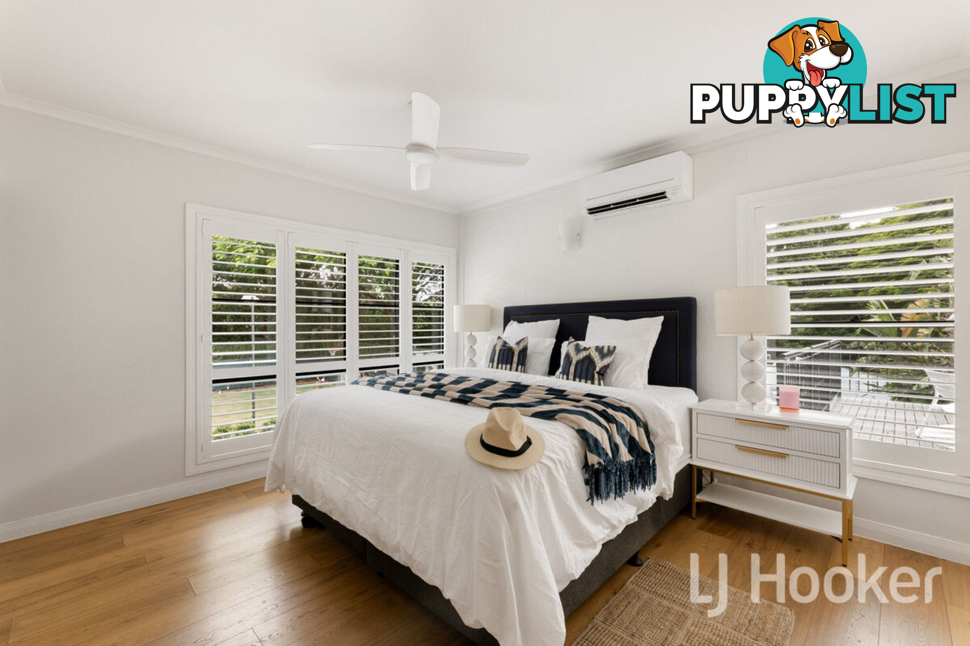 15 Orvieto Road YERONGA QLD 4104