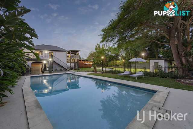 15 Orvieto Road YERONGA QLD 4104