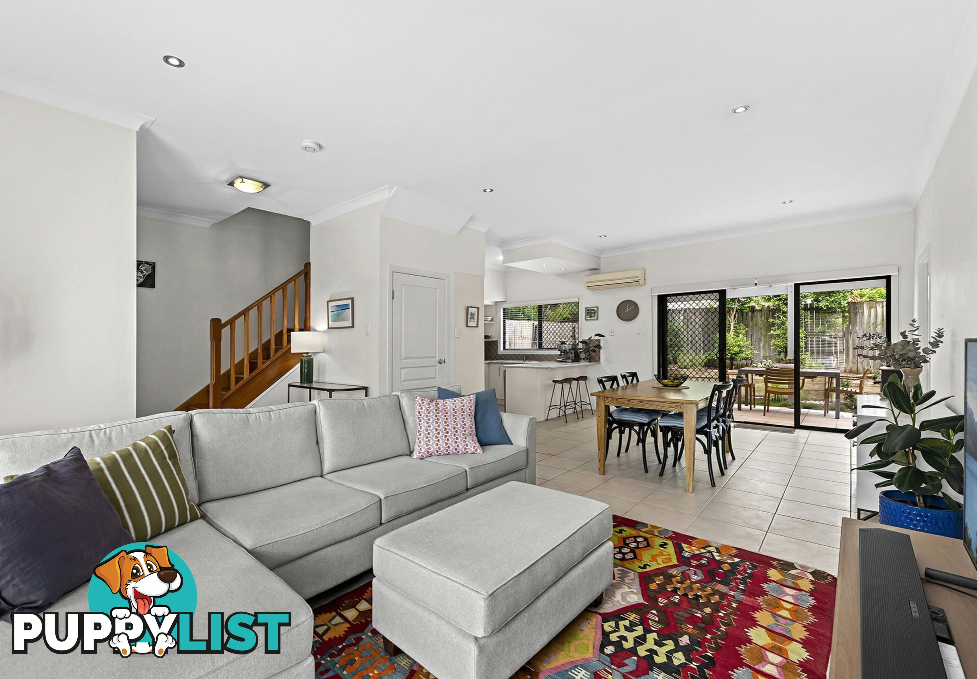 2/110 Waverley Street ANNERLEY QLD 4103