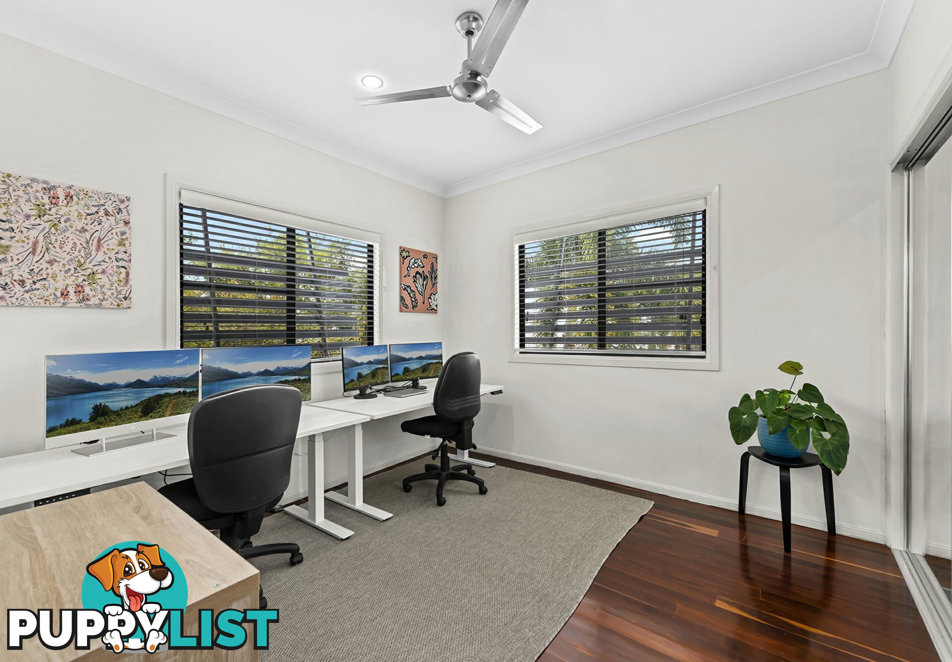 2/110 Waverley Street ANNERLEY QLD 4103