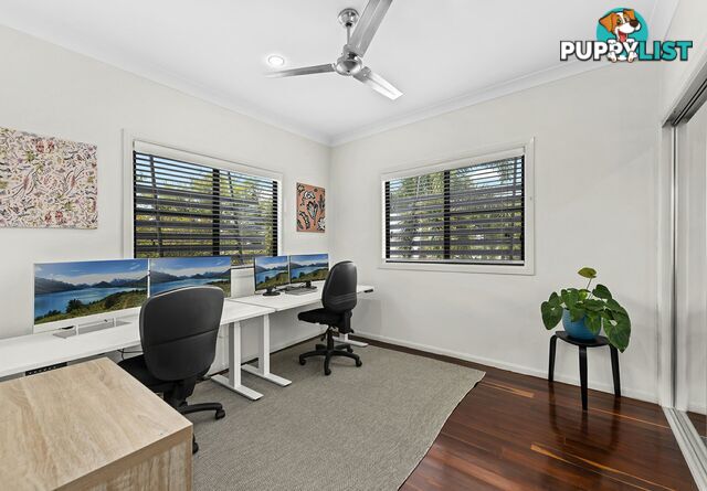 2/110 Waverley Street ANNERLEY QLD 4103