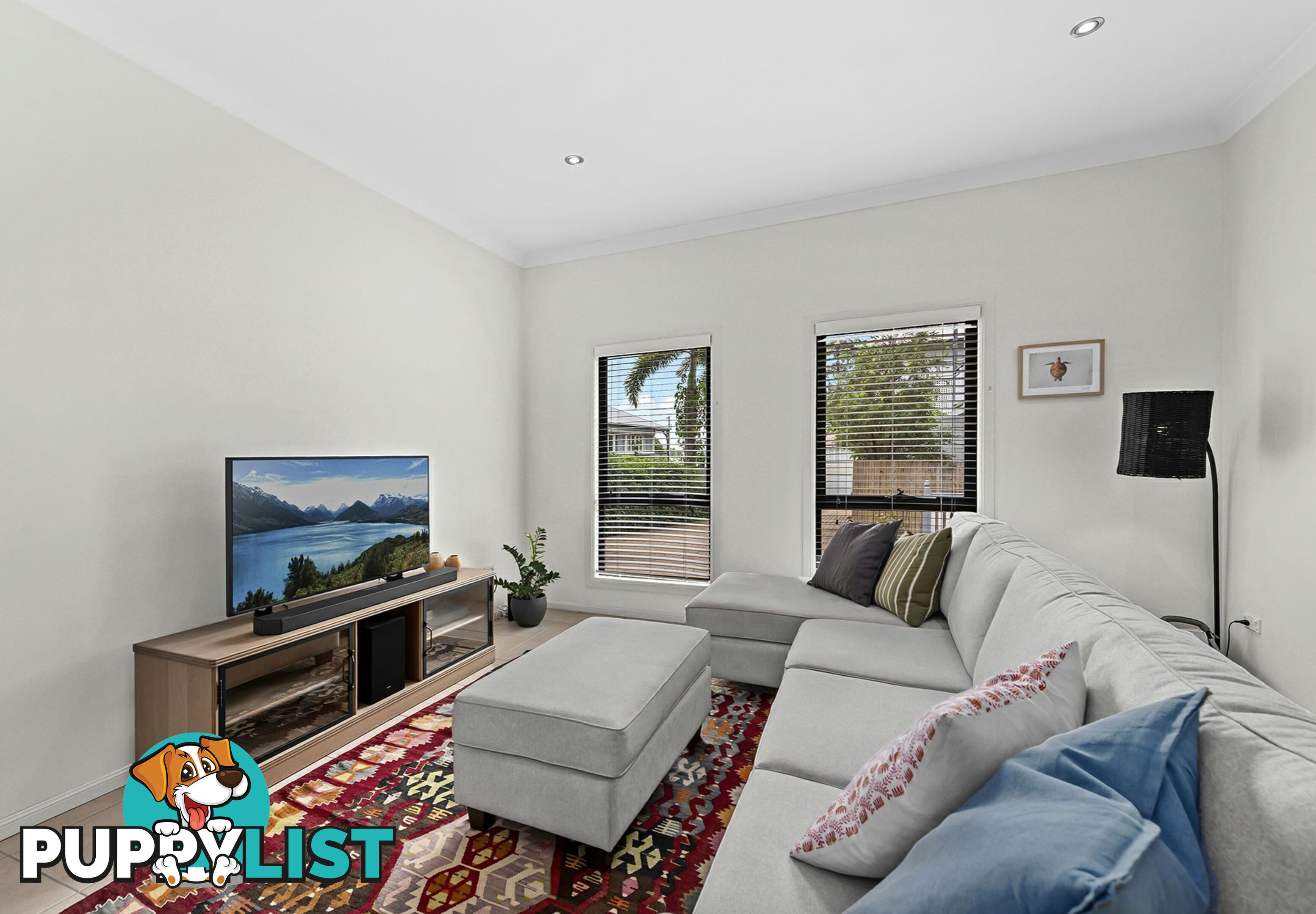 2/110 Waverley Street ANNERLEY QLD 4103