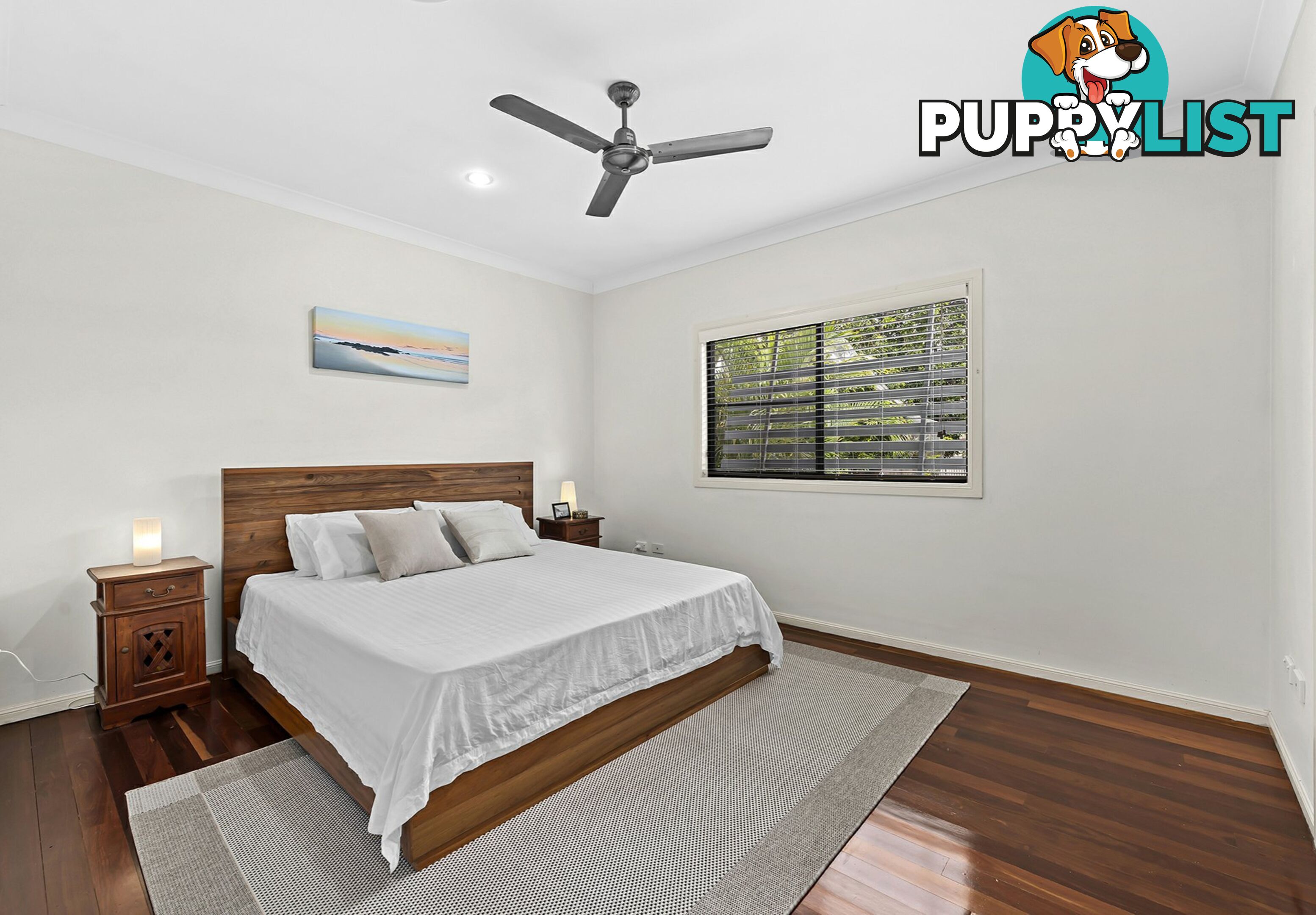 2/110 Waverley Street ANNERLEY QLD 4103