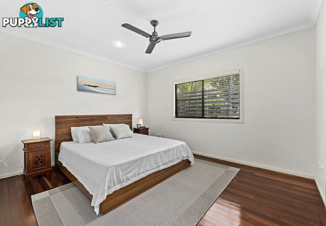 2/110 Waverley Street ANNERLEY QLD 4103