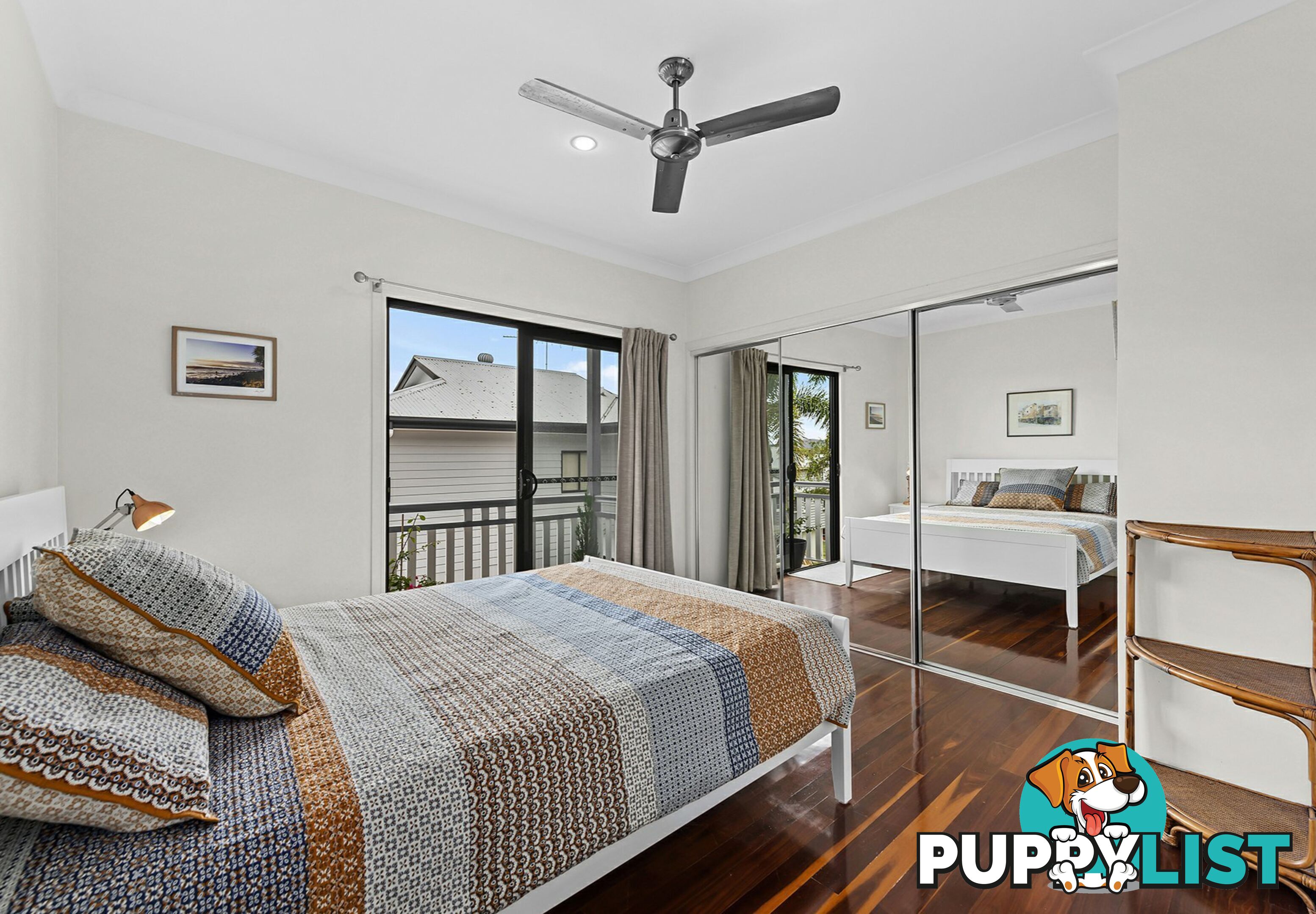 2/110 Waverley Street ANNERLEY QLD 4103