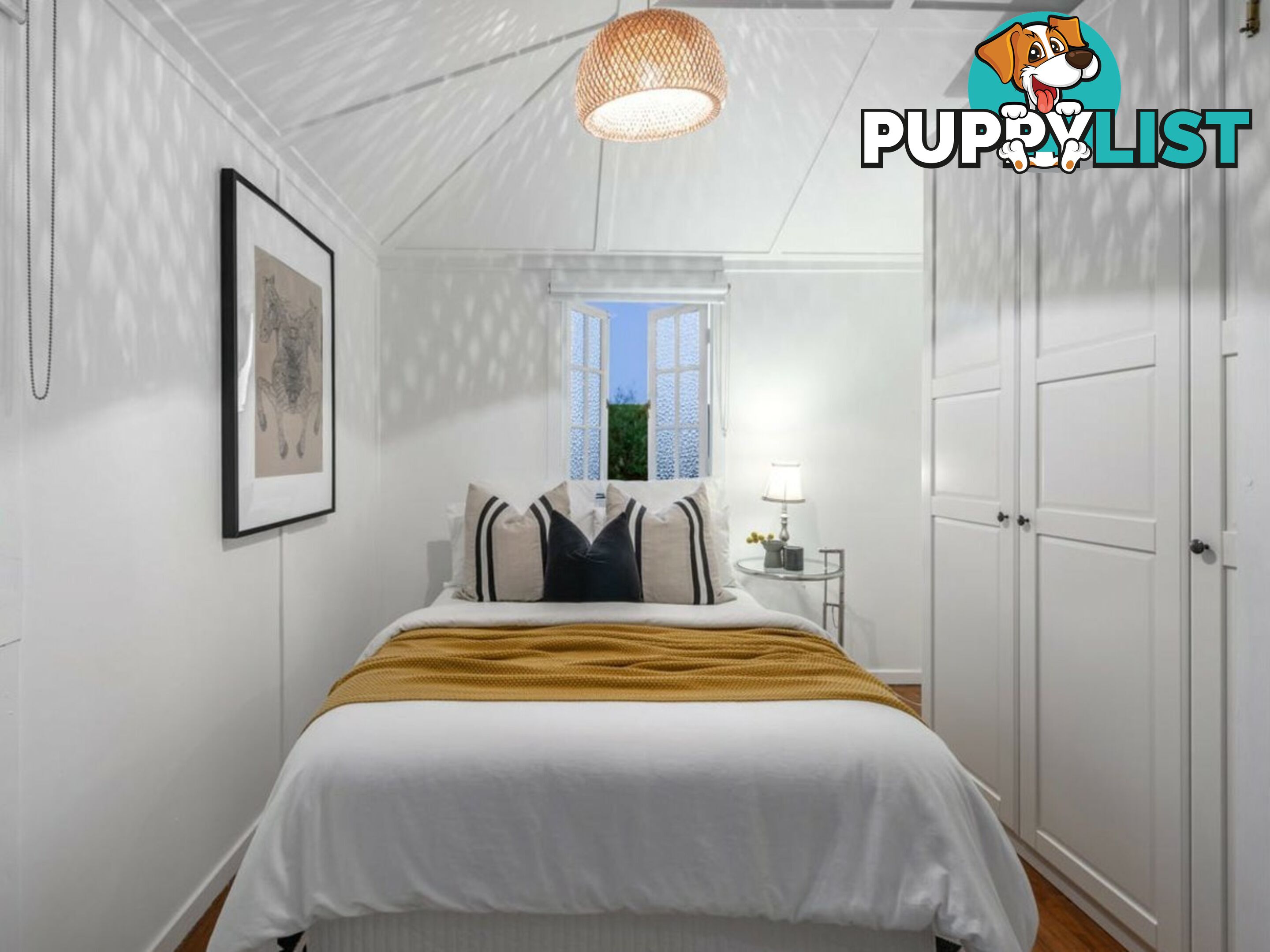5 Somervell Street ANNERLEY QLD 4103