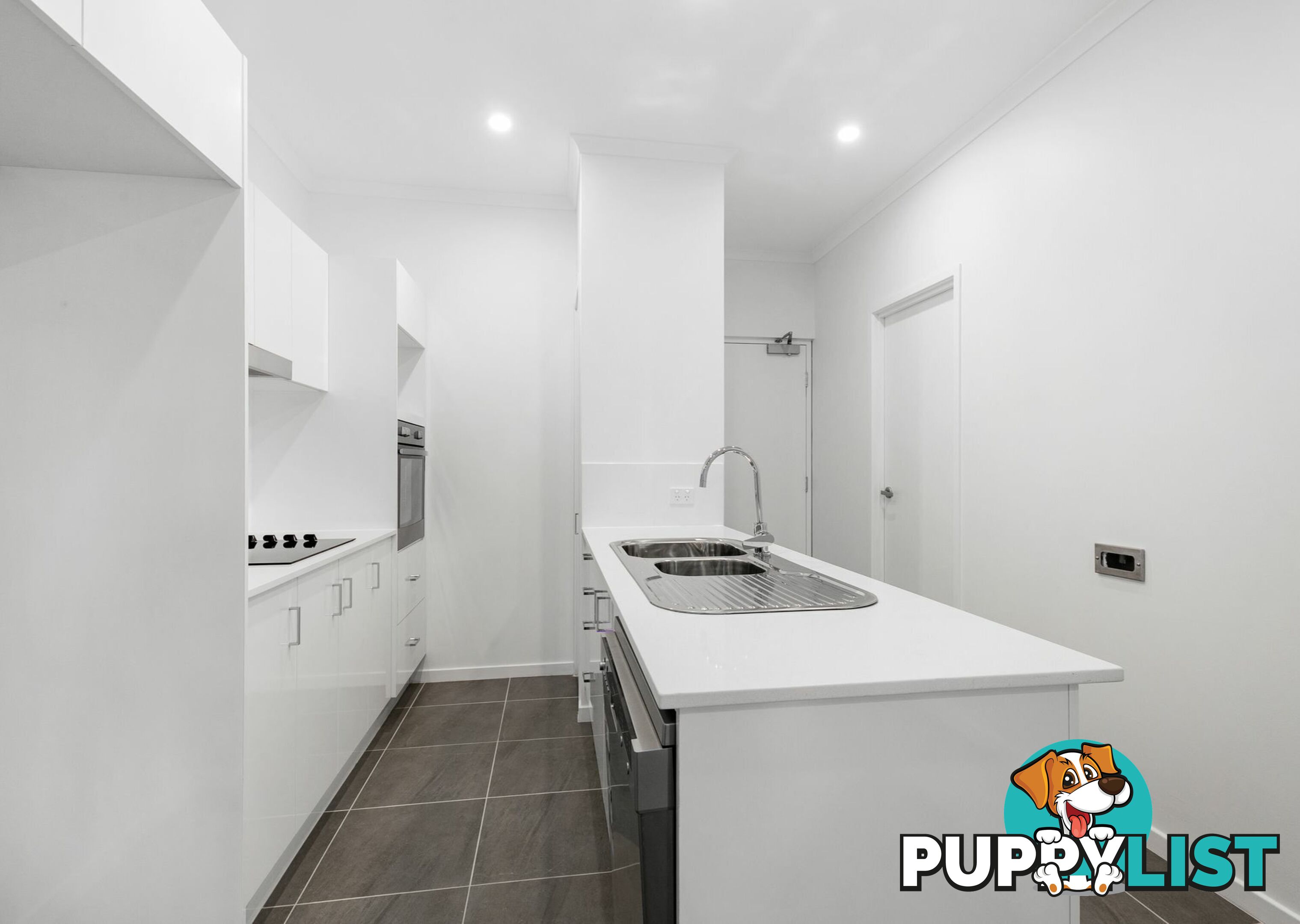 17/75 Waverley Street ANNERLEY QLD 4103