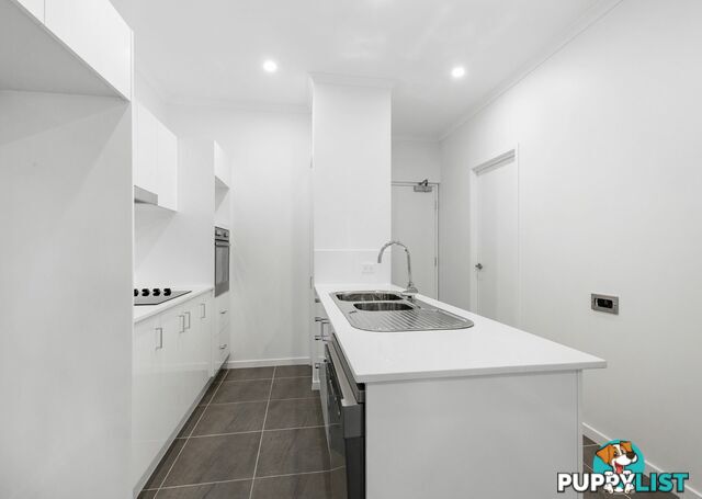 17/75 Waverley Street ANNERLEY QLD 4103