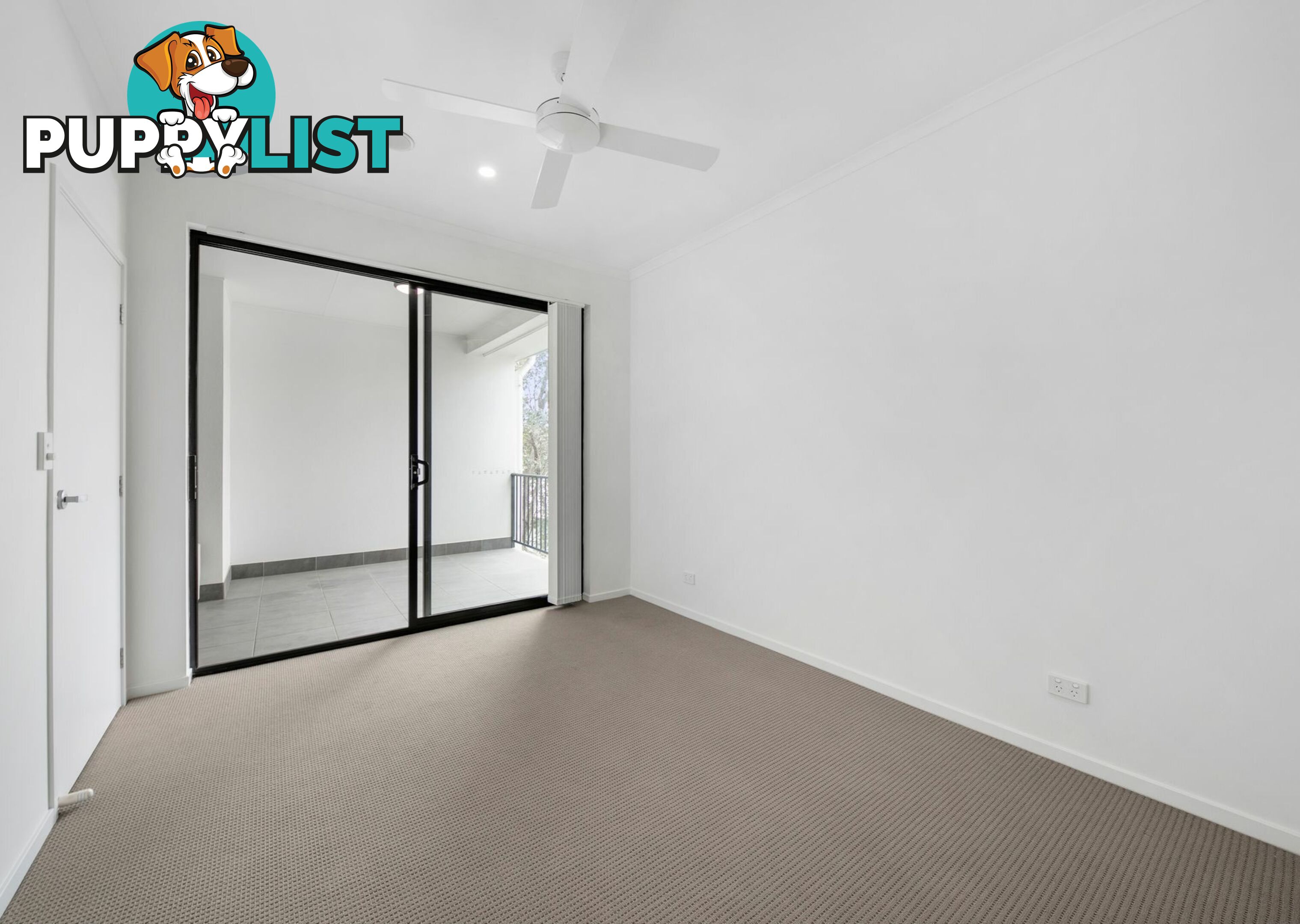 17/75 Waverley Street ANNERLEY QLD 4103