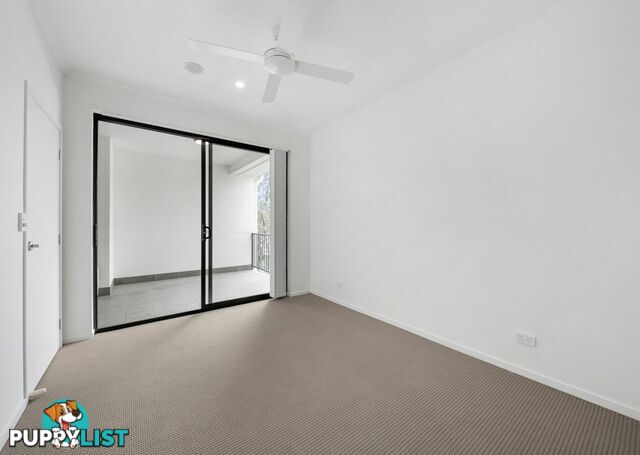 17/75 Waverley Street ANNERLEY QLD 4103