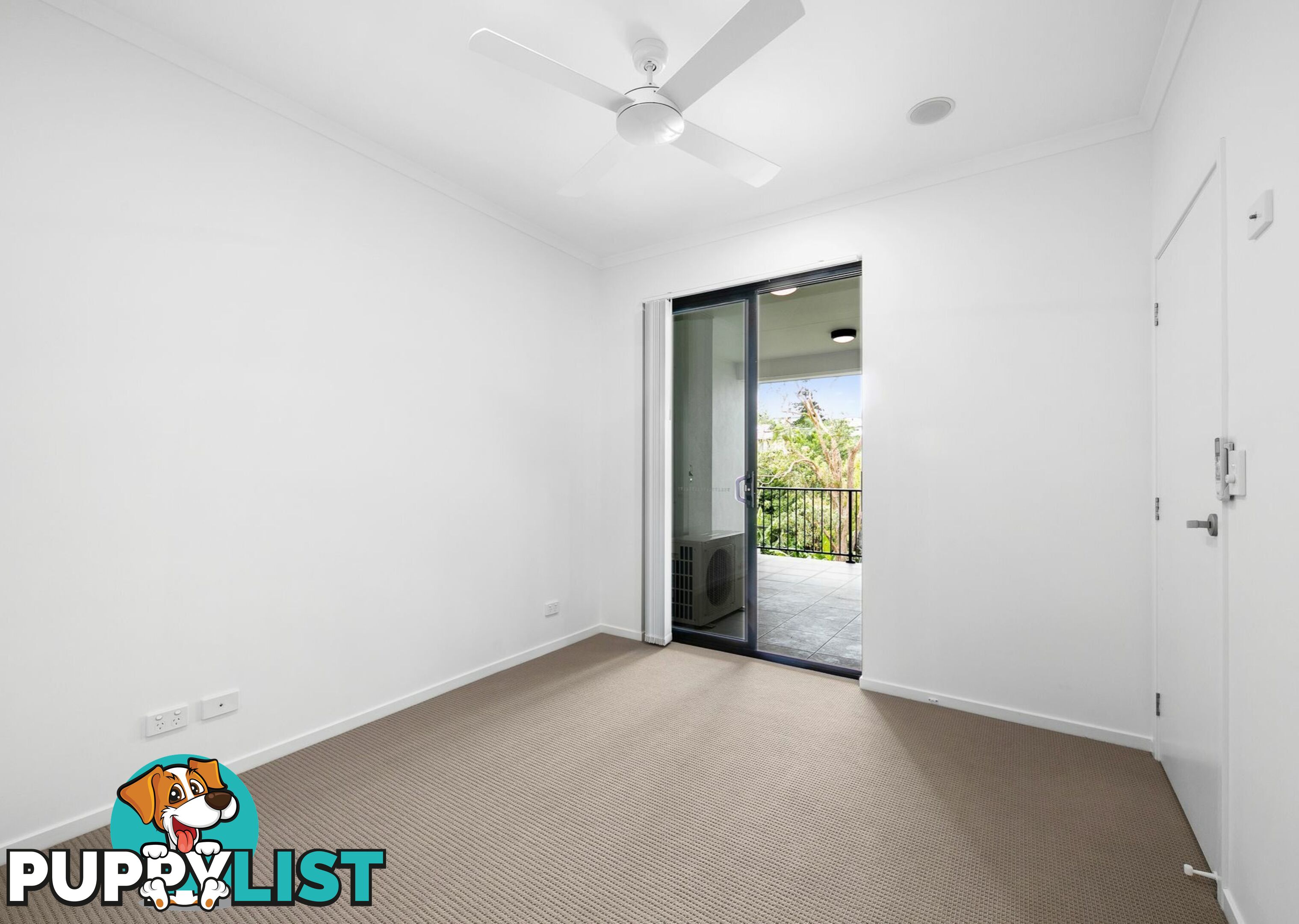 17/75 Waverley Street ANNERLEY QLD 4103