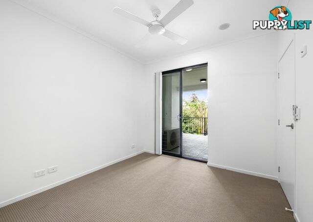 17/75 Waverley Street ANNERLEY QLD 4103