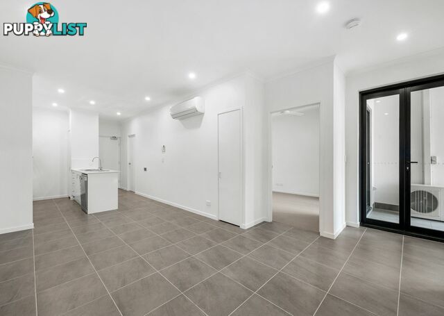 17/75 Waverley Street ANNERLEY QLD 4103