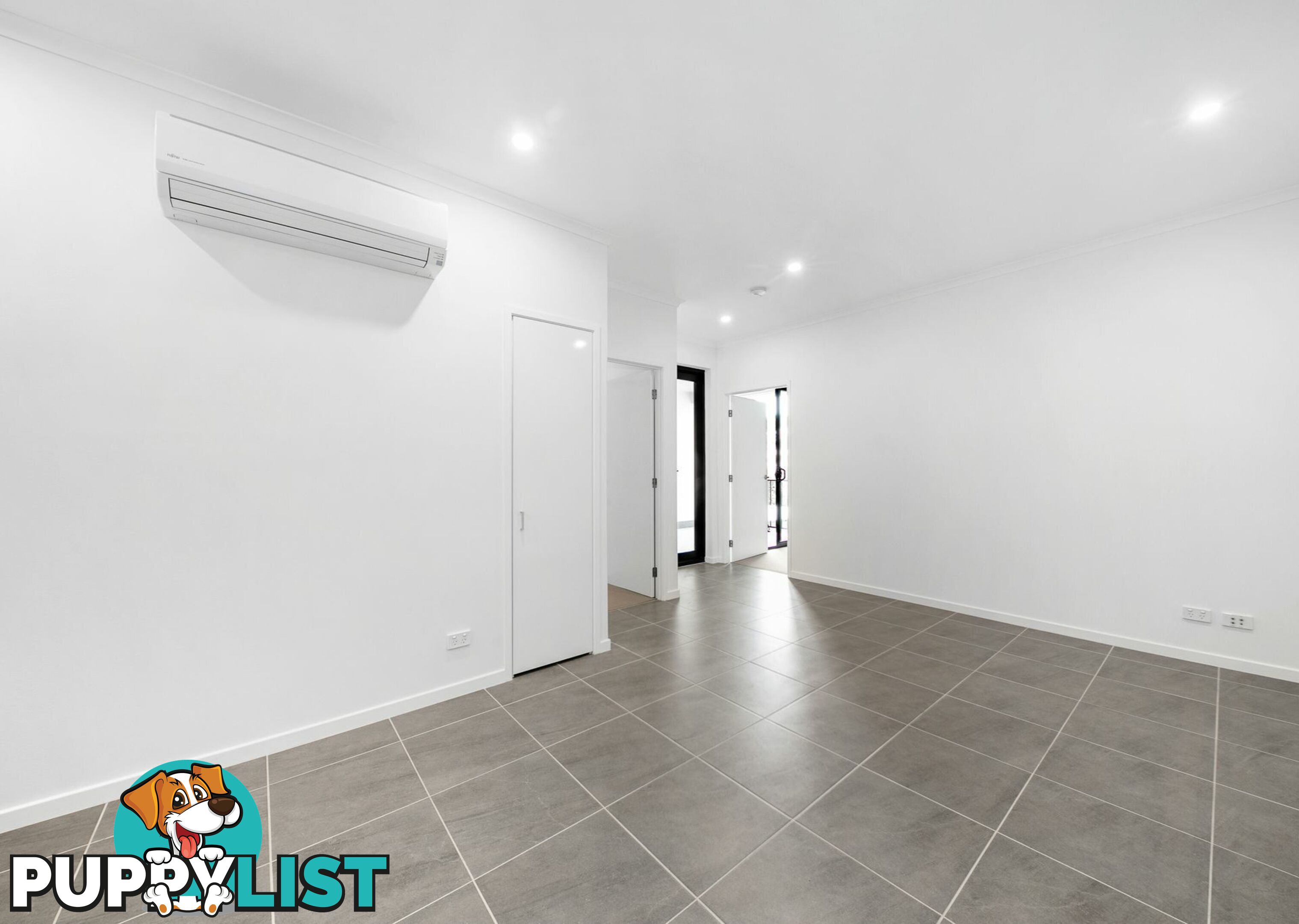 17/75 Waverley Street ANNERLEY QLD 4103