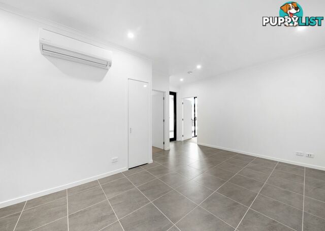 17/75 Waverley Street ANNERLEY QLD 4103
