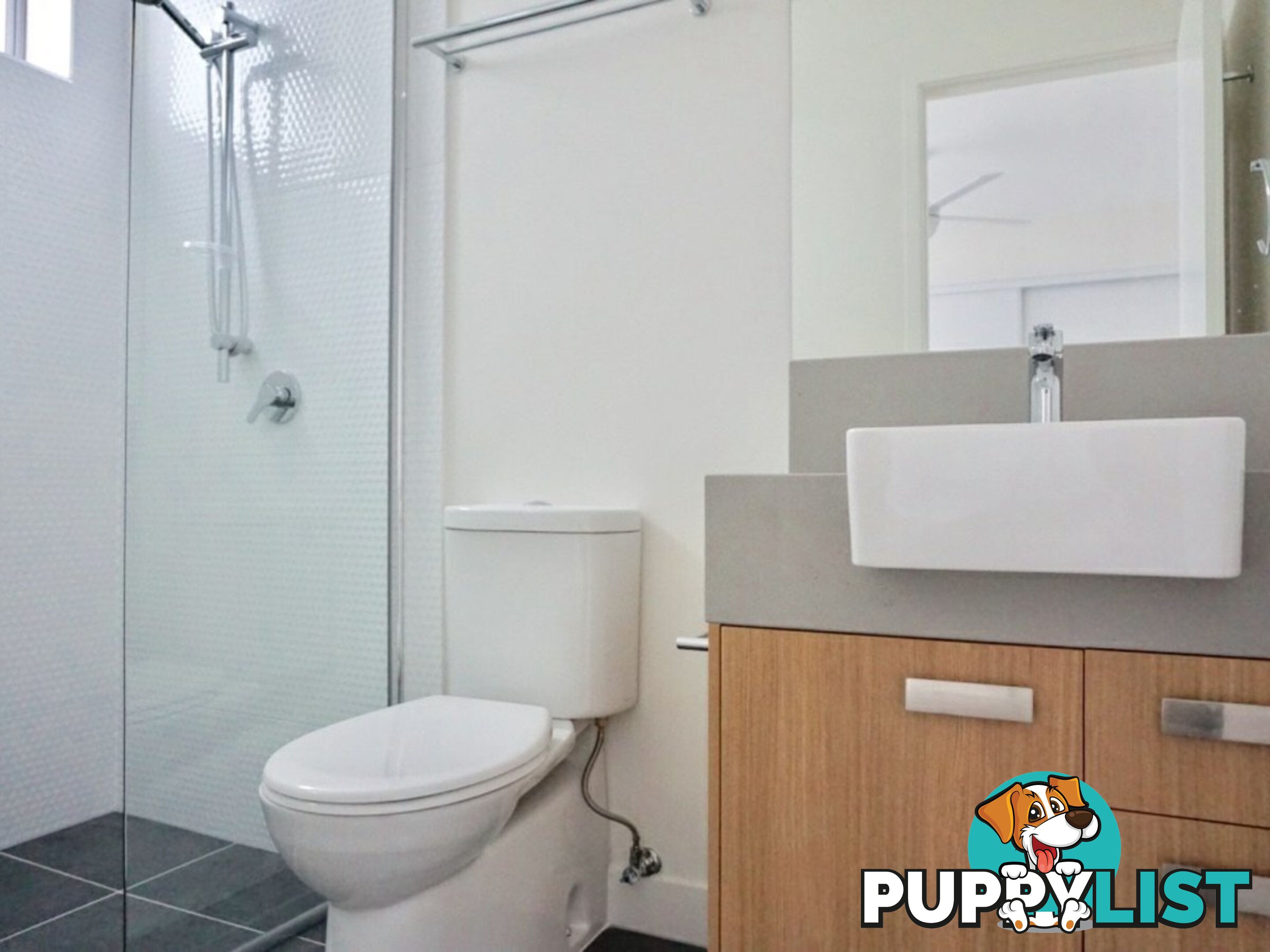 16/22 Hertford Street UPPER MOUNT GRAVATT QLD 4122