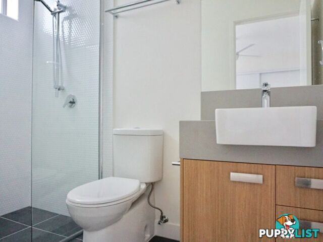 16/22 Hertford Street UPPER MOUNT GRAVATT QLD 4122