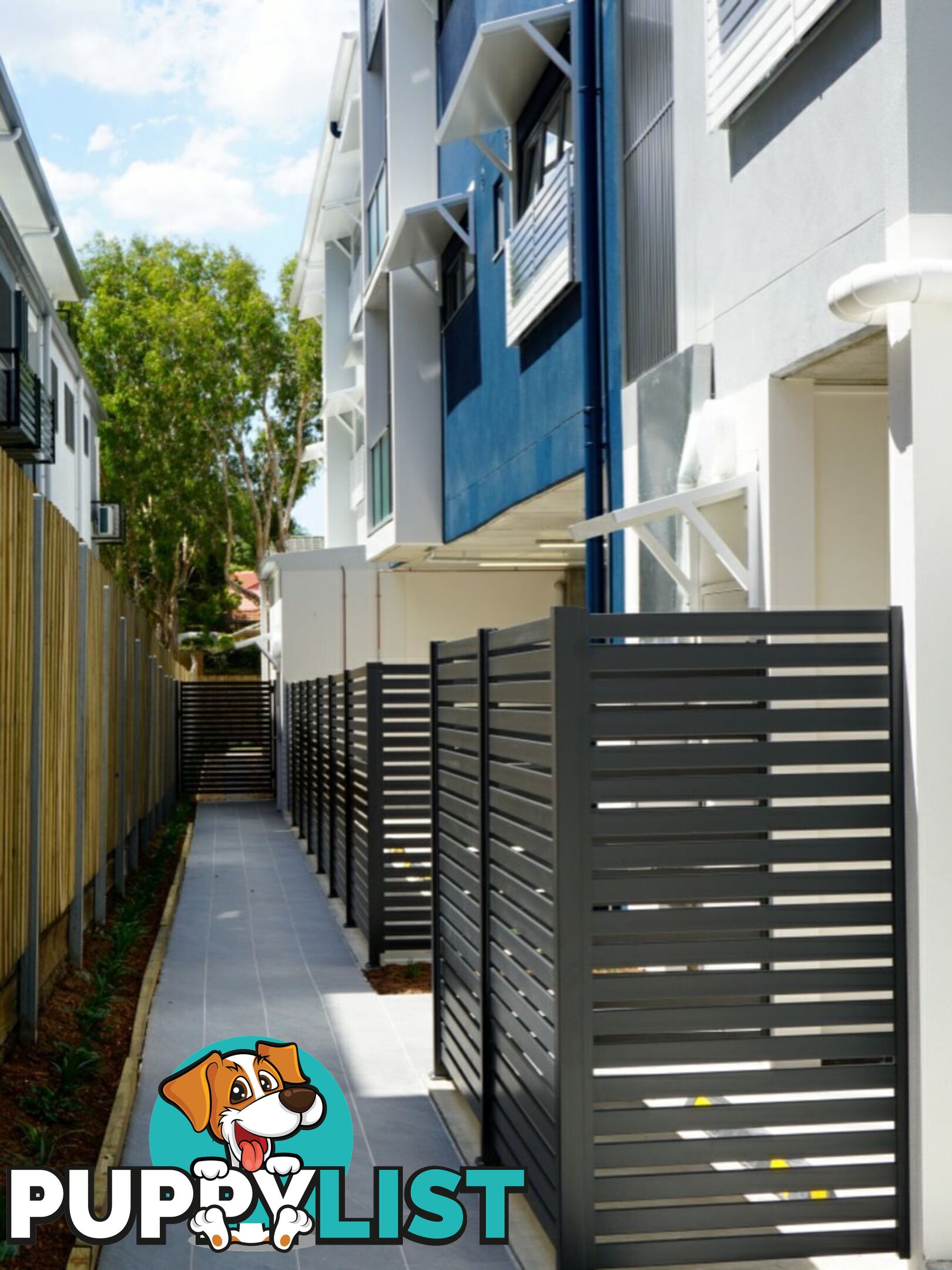 16/22 Hertford Street UPPER MOUNT GRAVATT QLD 4122