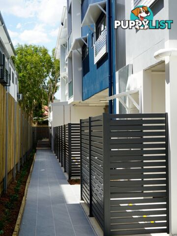 16/22 Hertford Street UPPER MOUNT GRAVATT QLD 4122